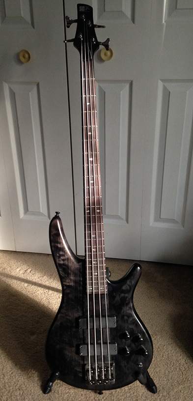 SR900_1.jpg