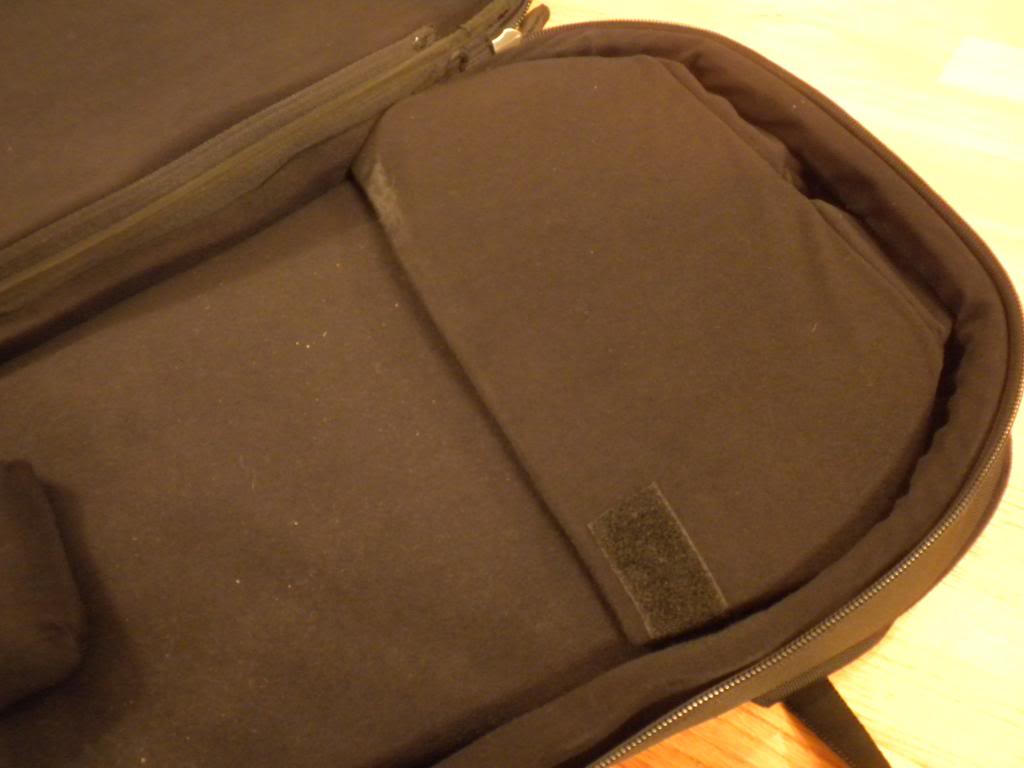 DSCN1463.jpg