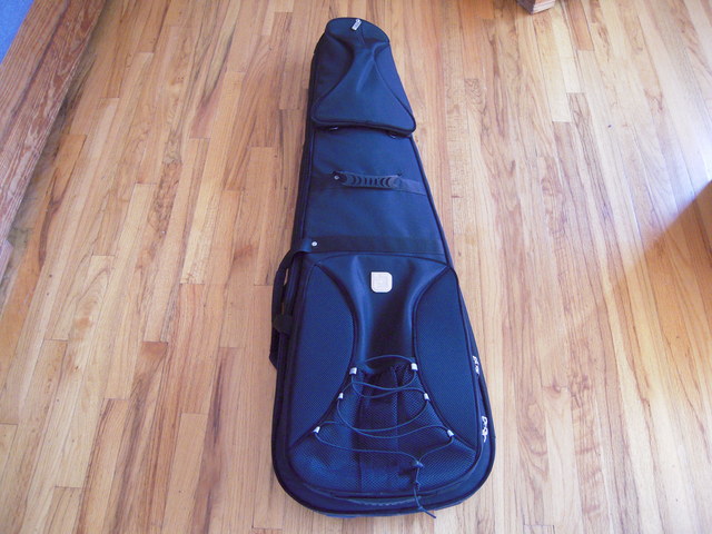 DSCN0344_zpsp8tkyjv4.jpg
