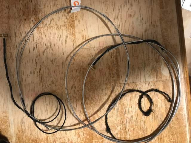 Innovation Braided D and G.jpg