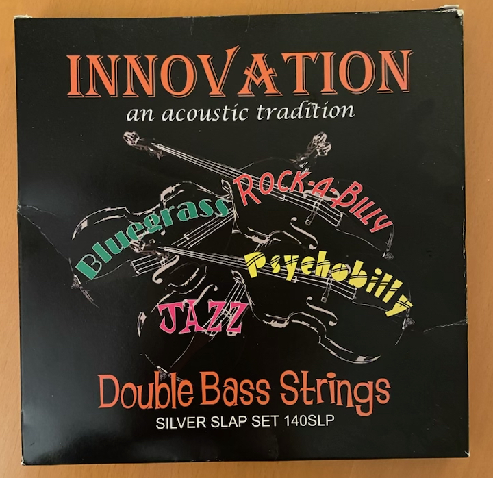 Innovation.SilverSlap.jpg