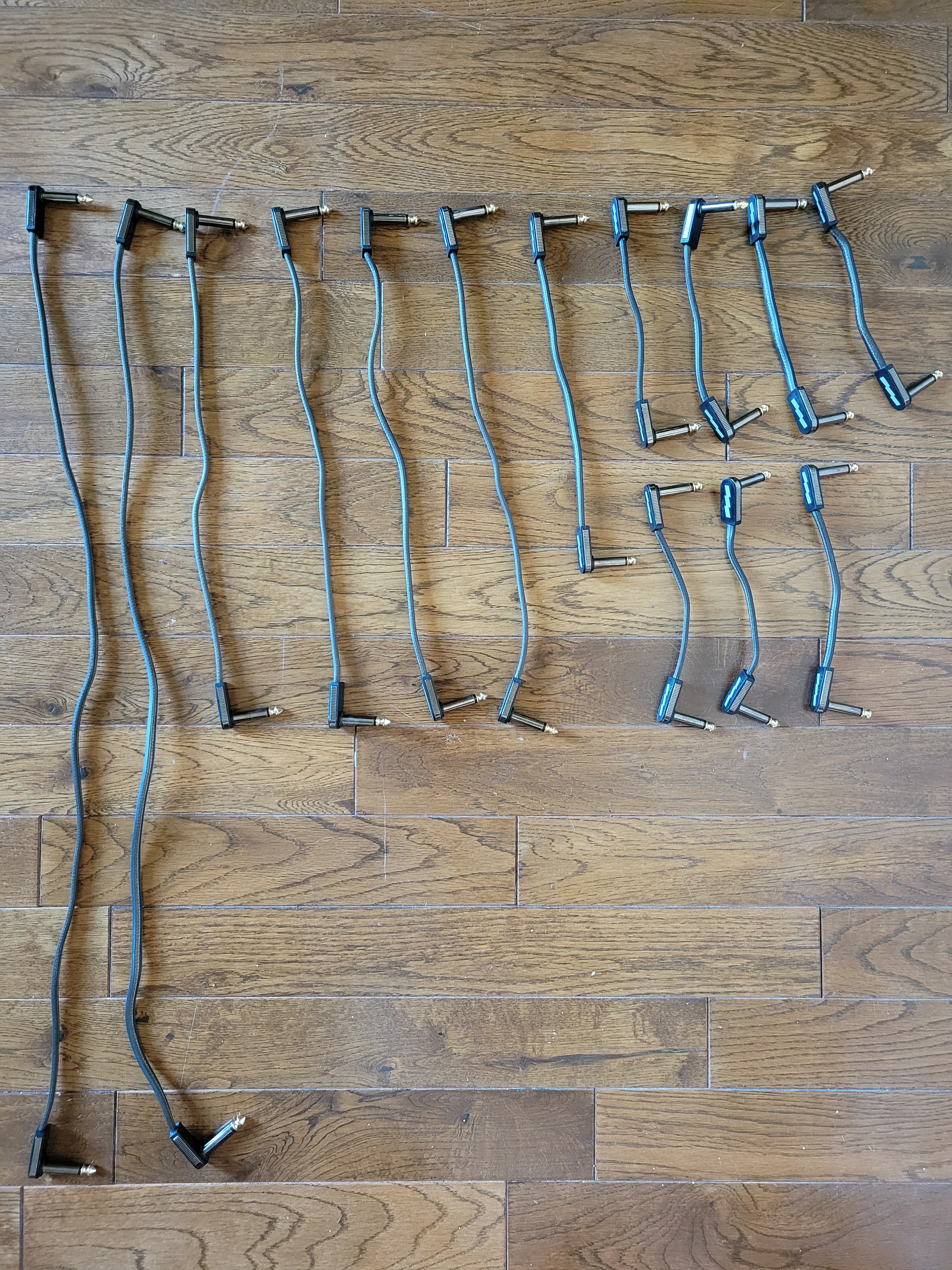 EBS High-Performance patch cables.jpg