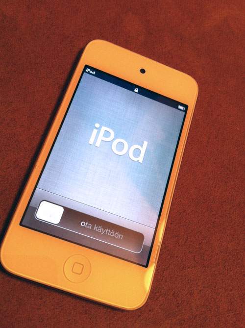 ipod.jpg