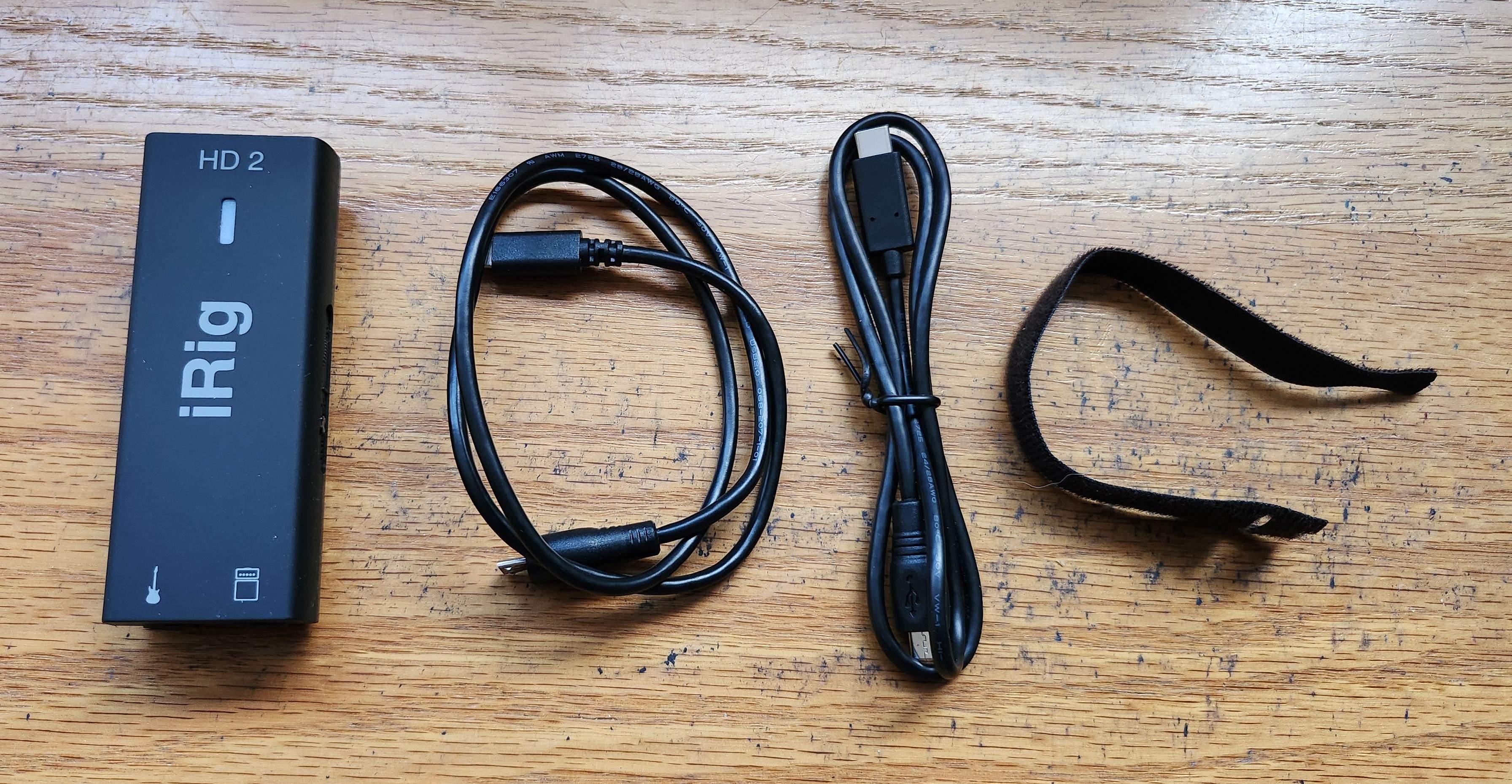 IRIG 1.jpg