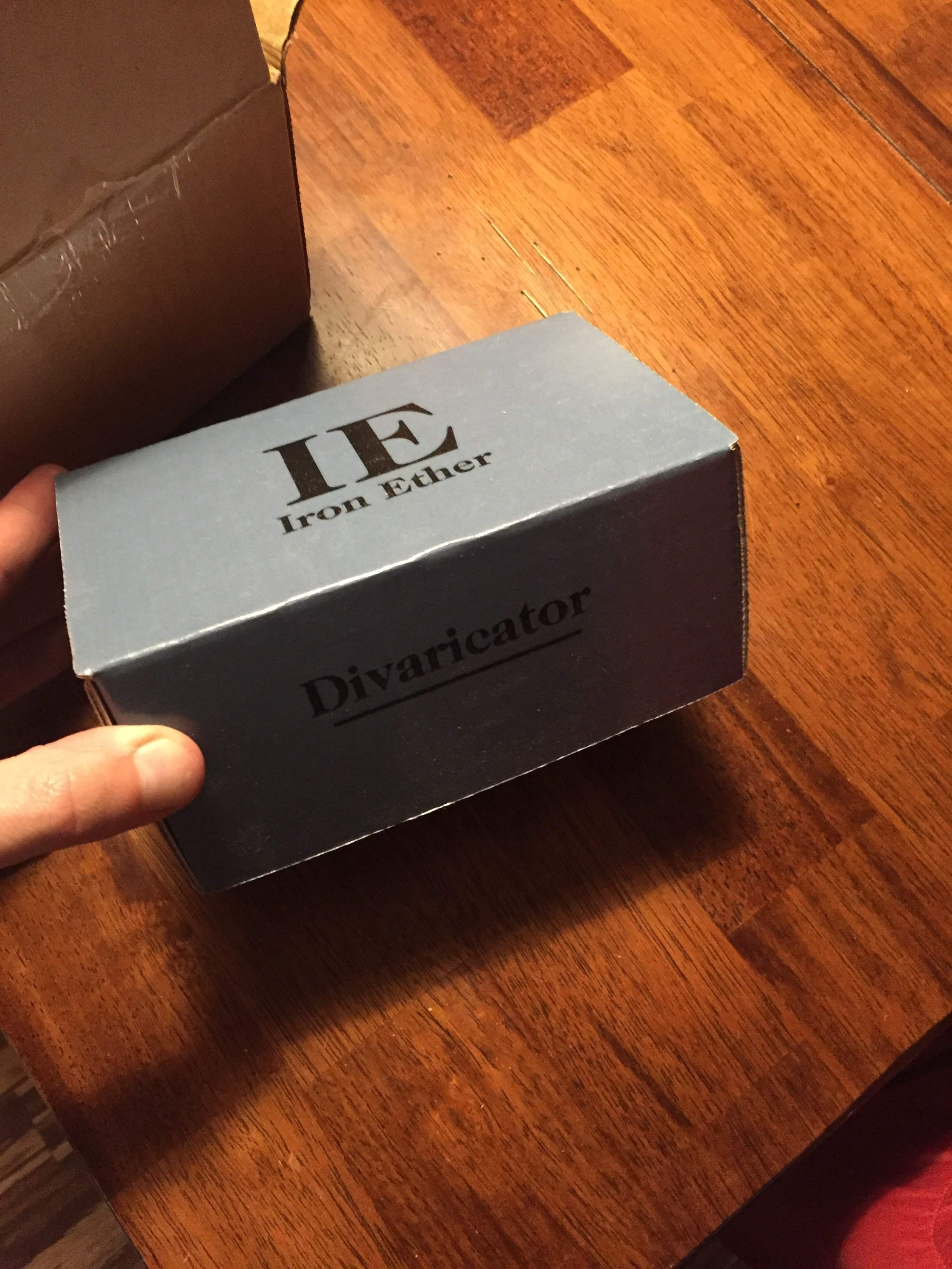 IE Box.JPG