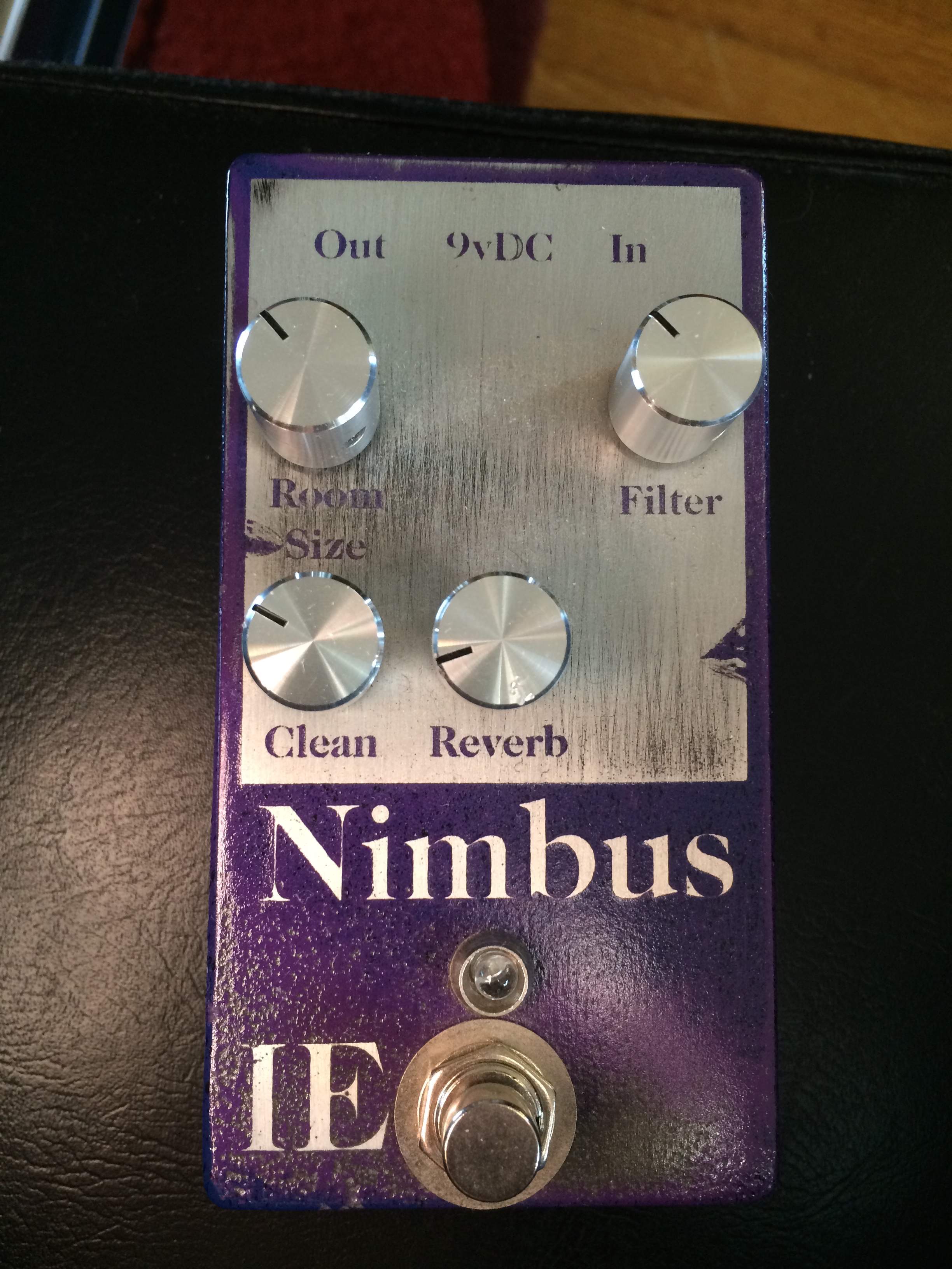 NimbusFront.jpg