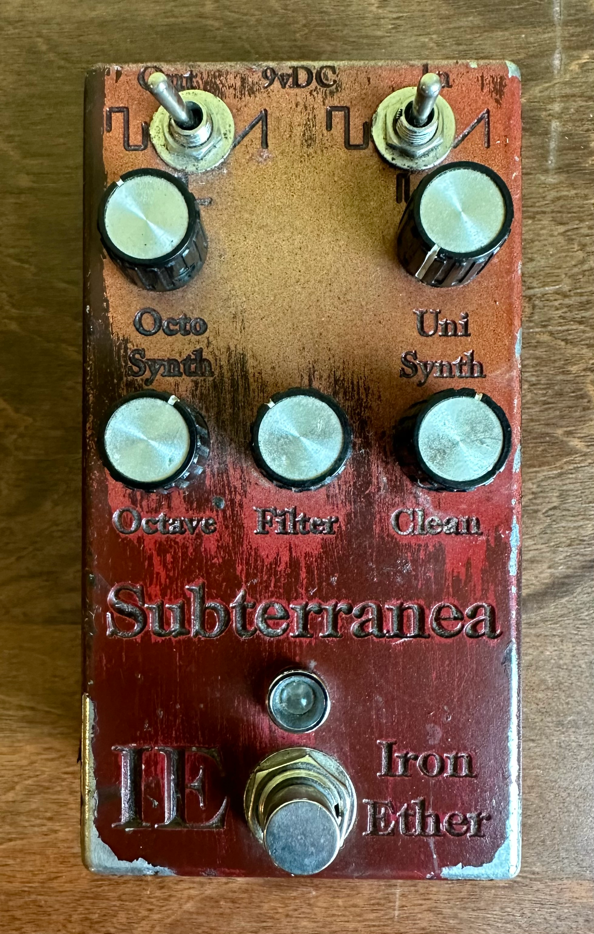 ie_subterranea.png