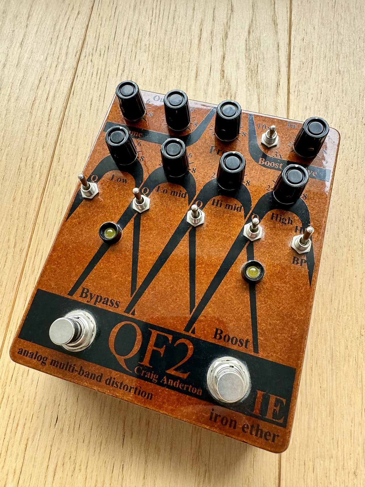 qzm4ybpbb9g8hrglqv5s.jpg