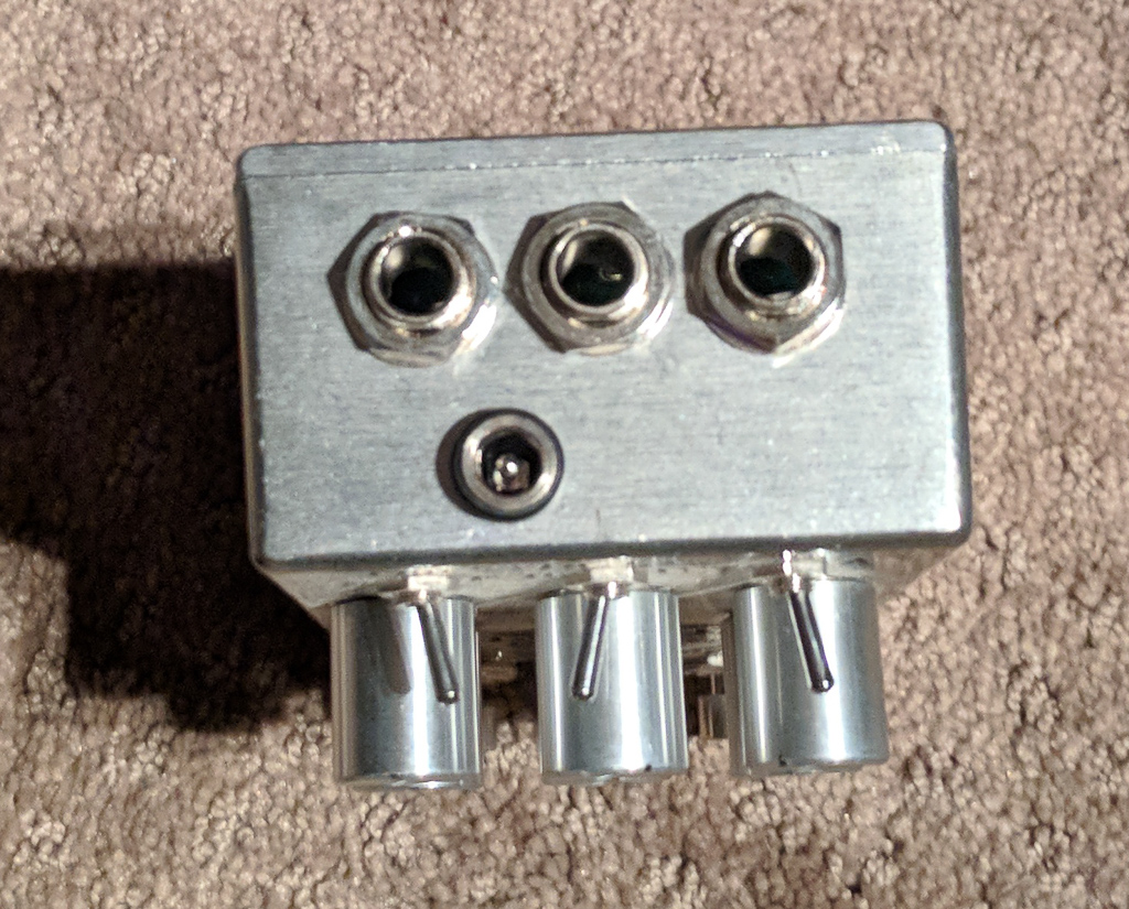 pedal-1.jpg