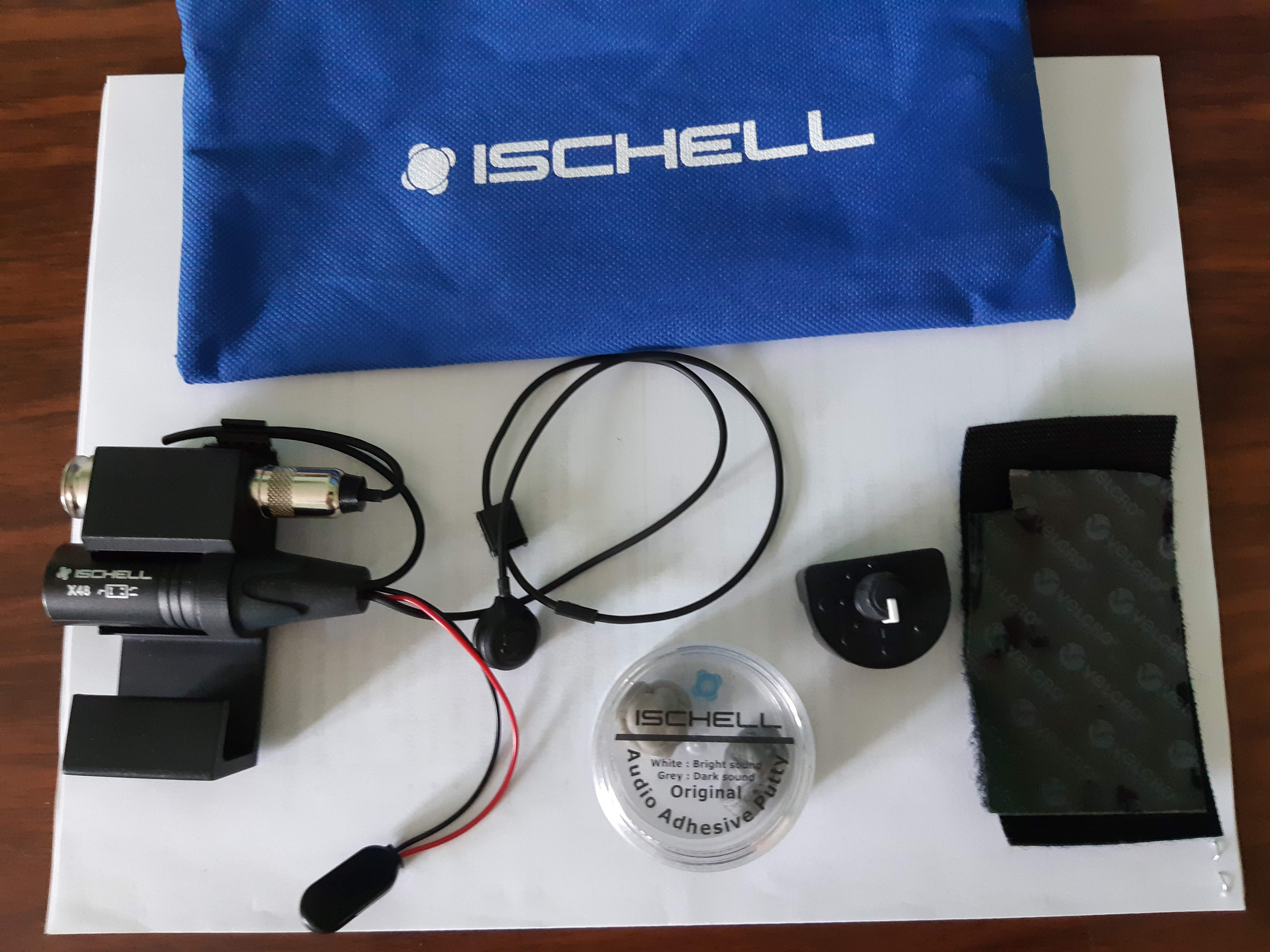 ISCHELL X-JACK.jpg