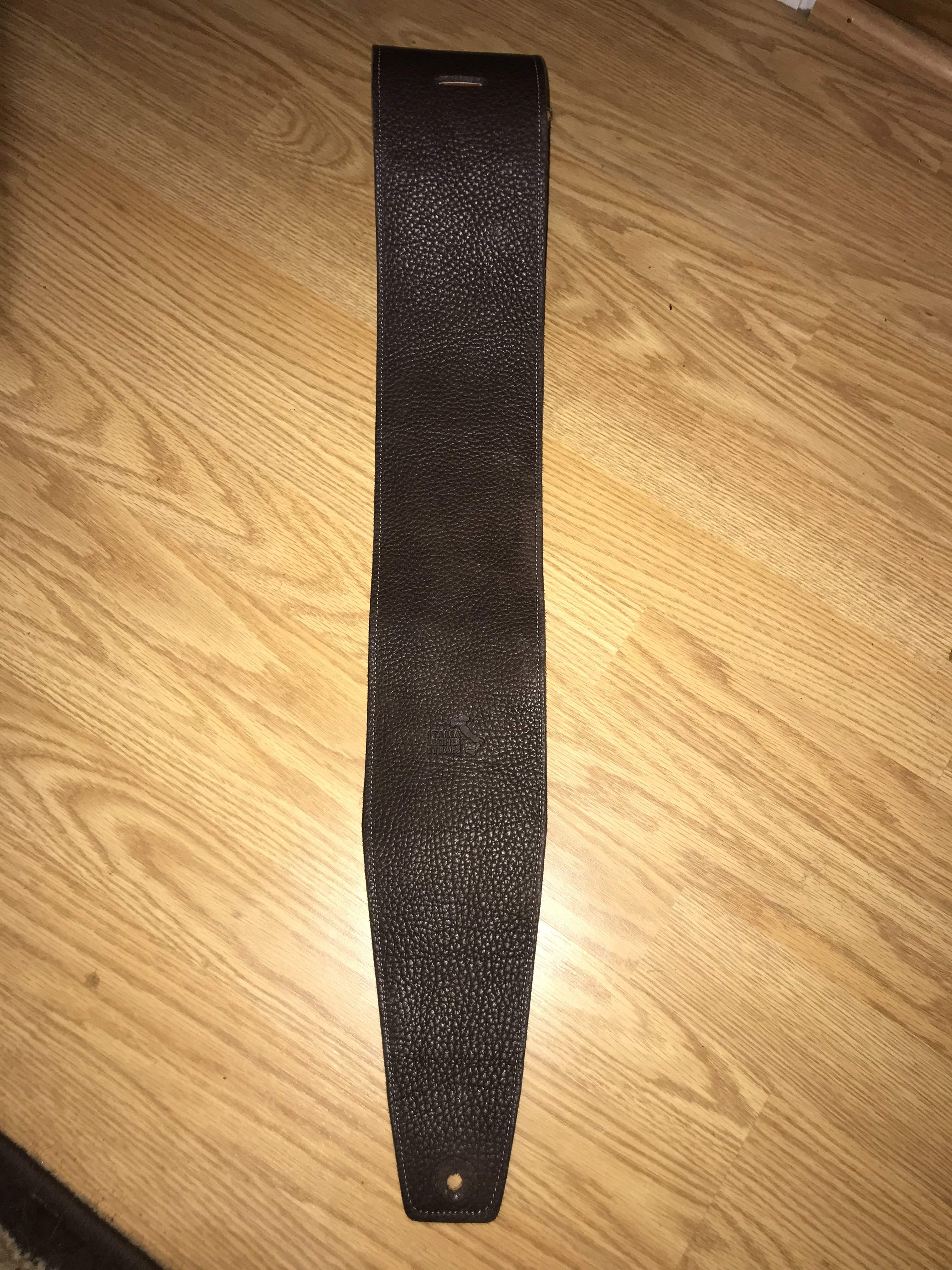 Strap 1.jpg