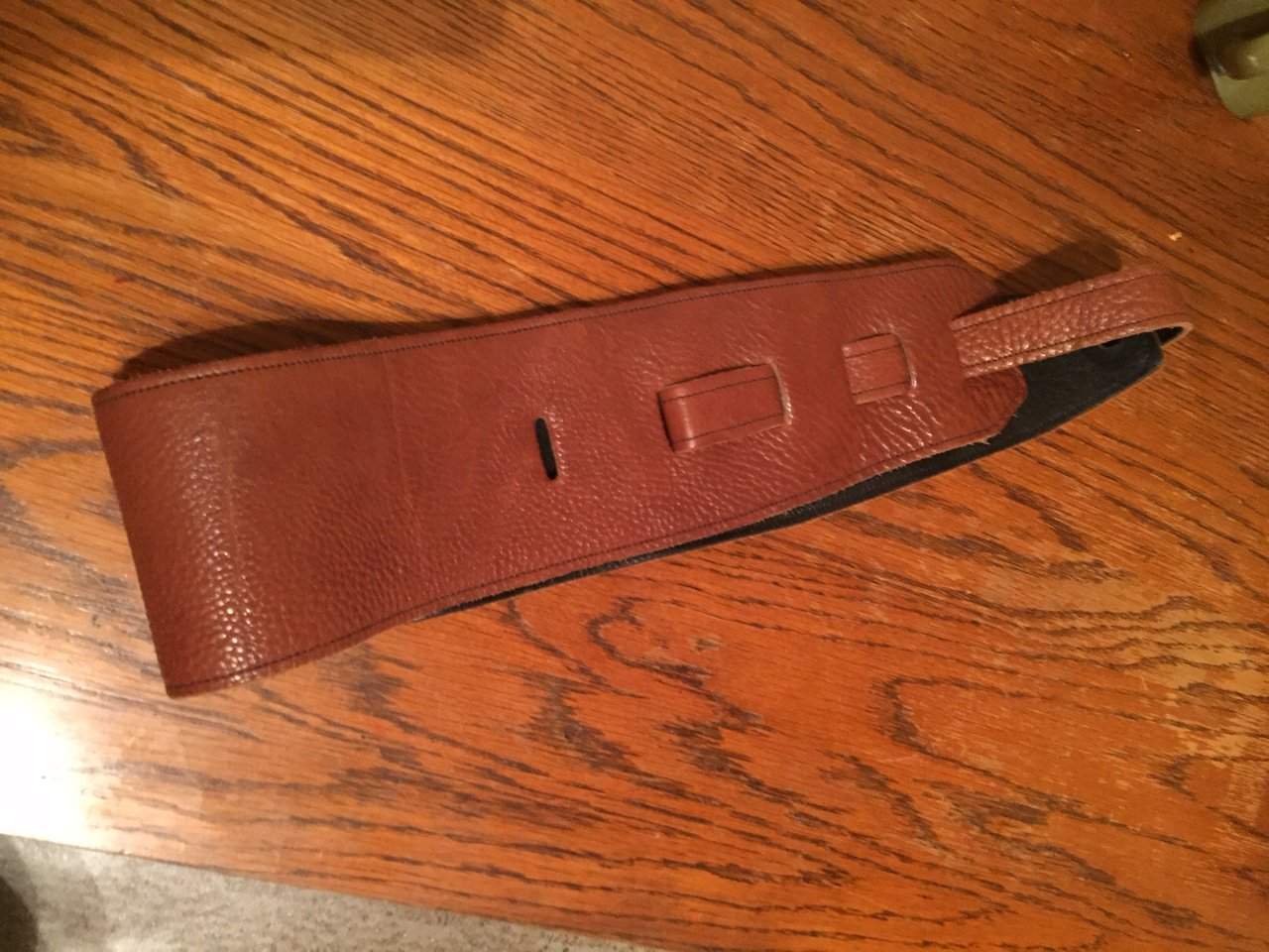 Strap bottom.JPG