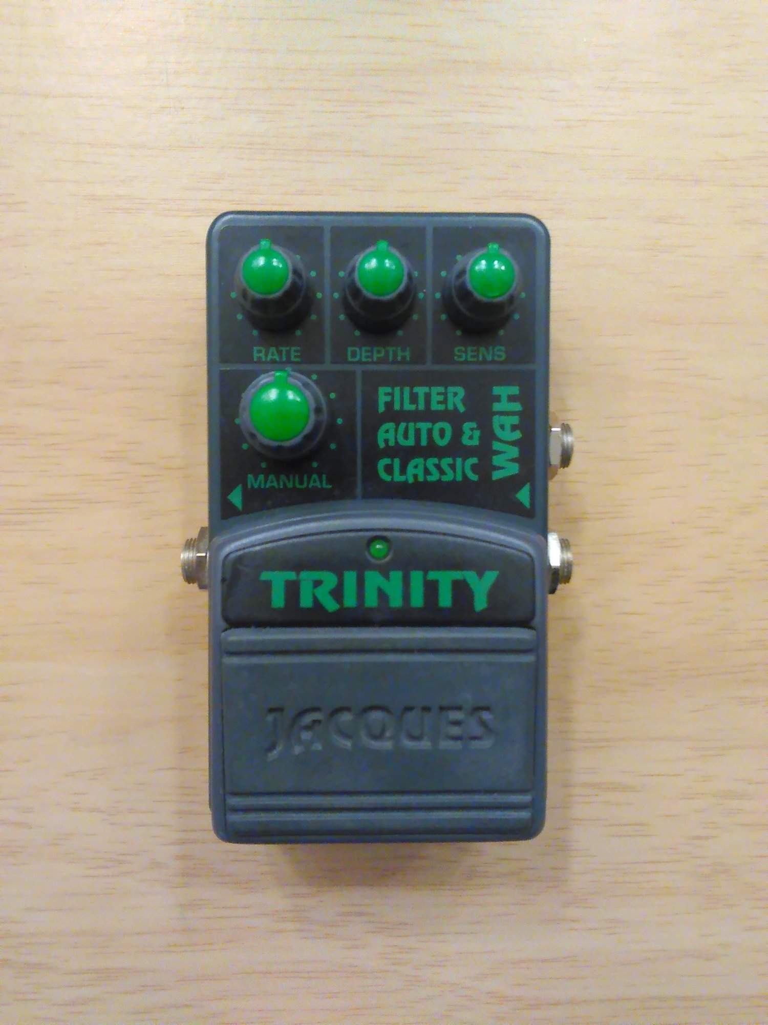 Trinity - Front.jpg