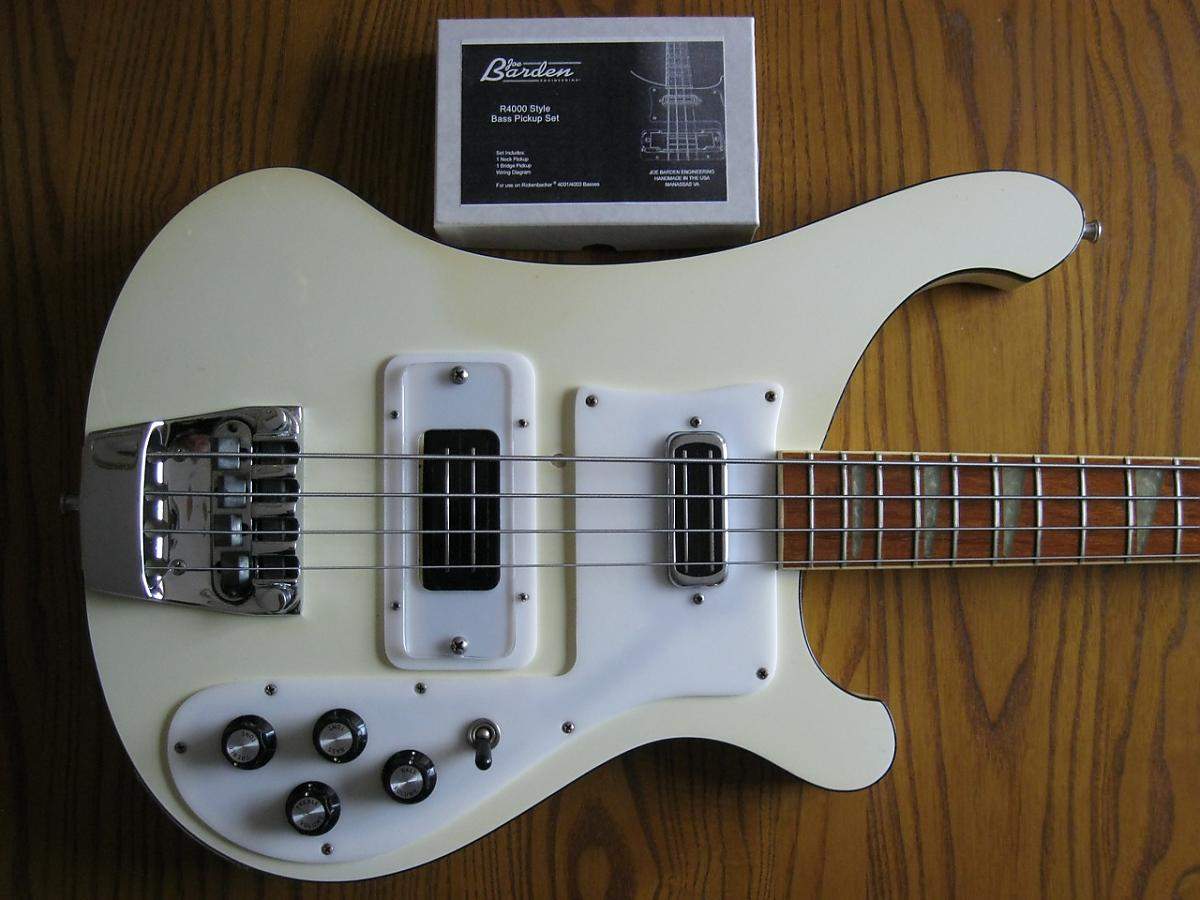 ad-RIC-JBEpickups.jpg