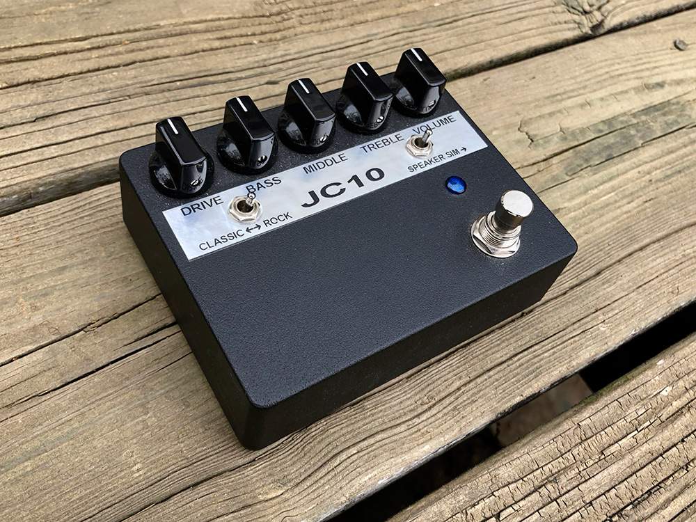 jc10-1.jpg