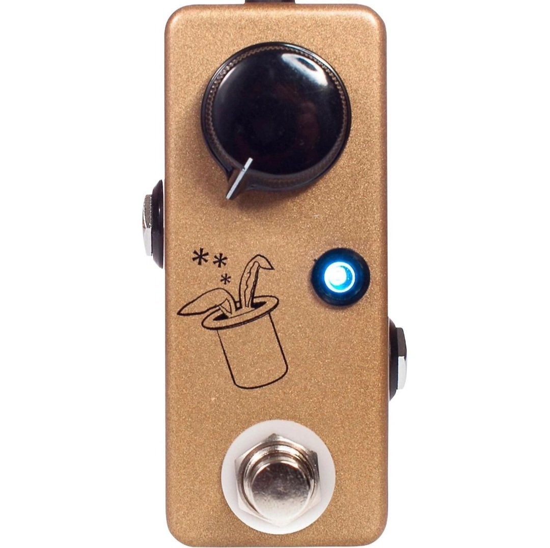 Screenshot_20260108_193418_Reverb.jpg