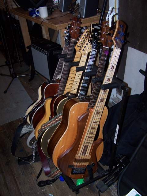 ImageUploadedByTalkBass1416728246.425777.jpg