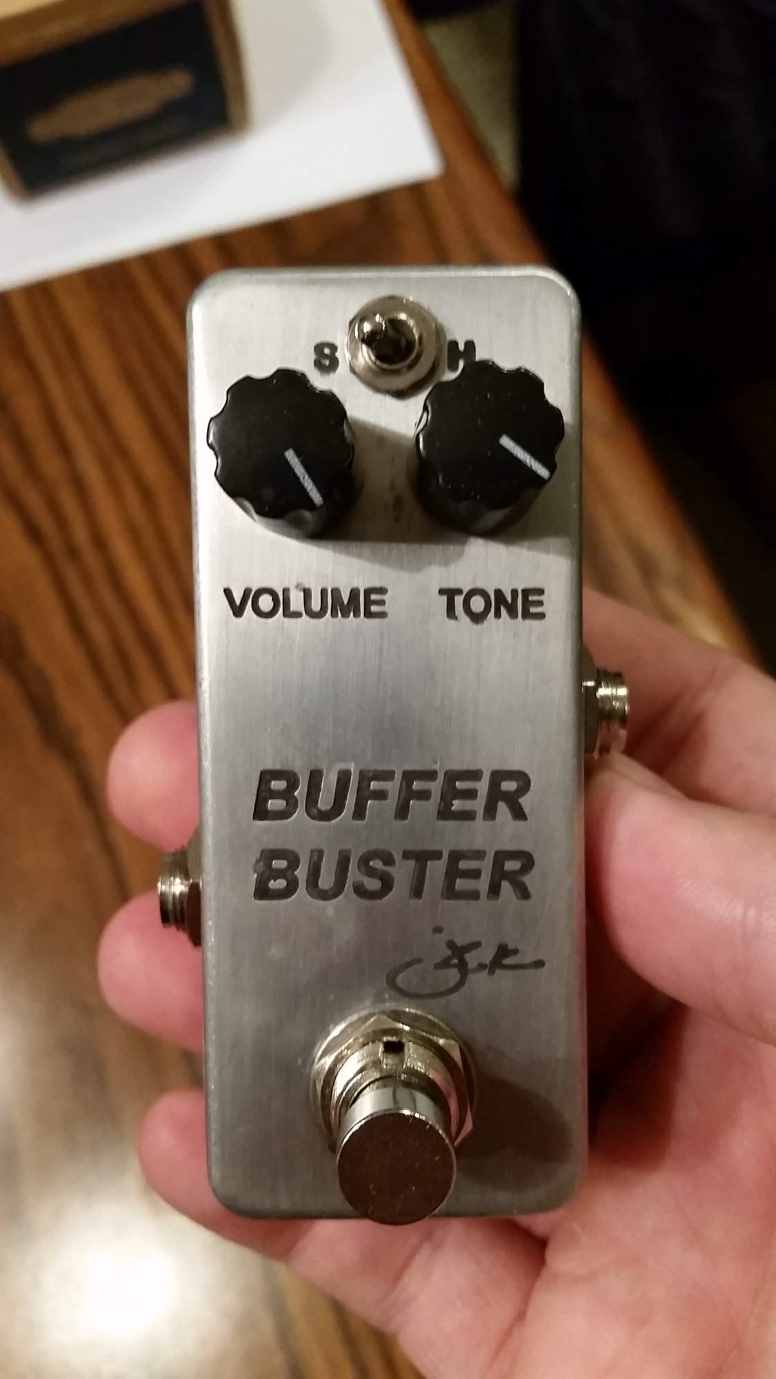 buffer buster.jpg