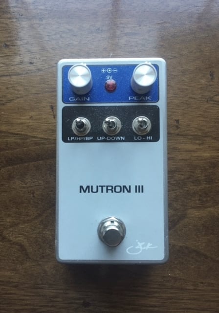 JohnK20Mutron20III_zpstn8tdoww.jpg