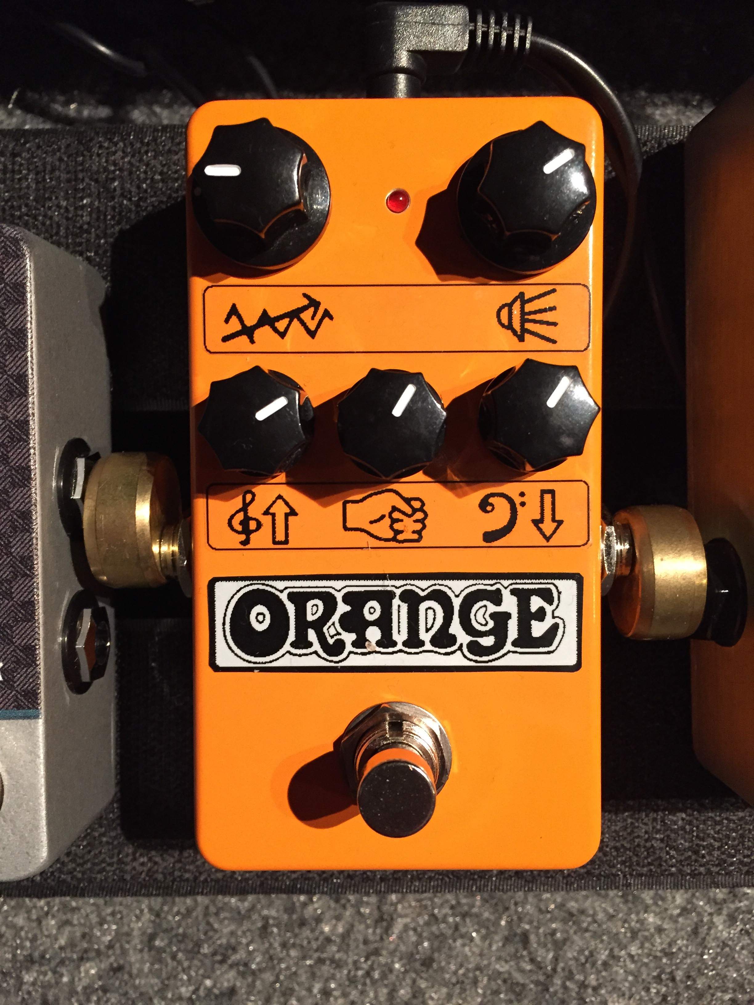 Orange Pedal.jpg