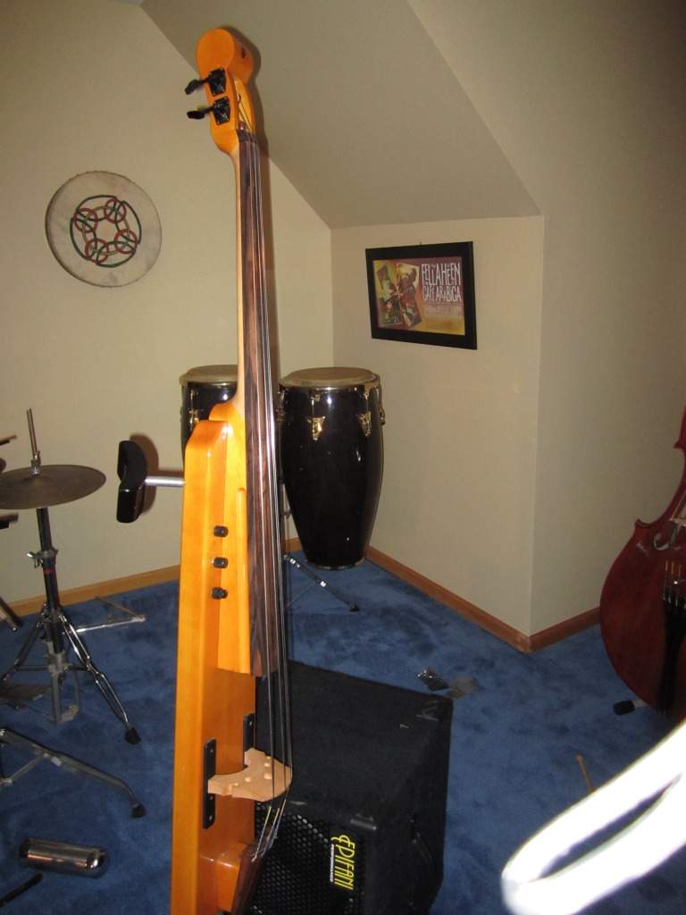 IMG_0811.jpg