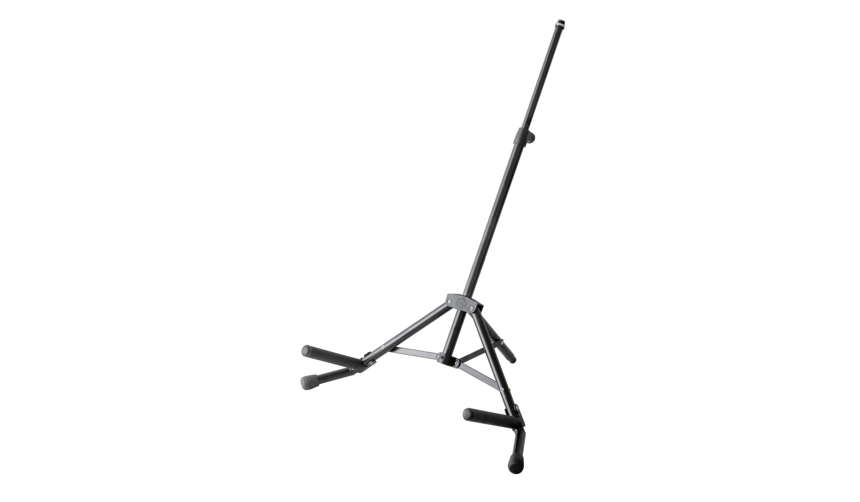 90a6a11af87e9b9f296cc6c463b509b0-productpage_super.jpg