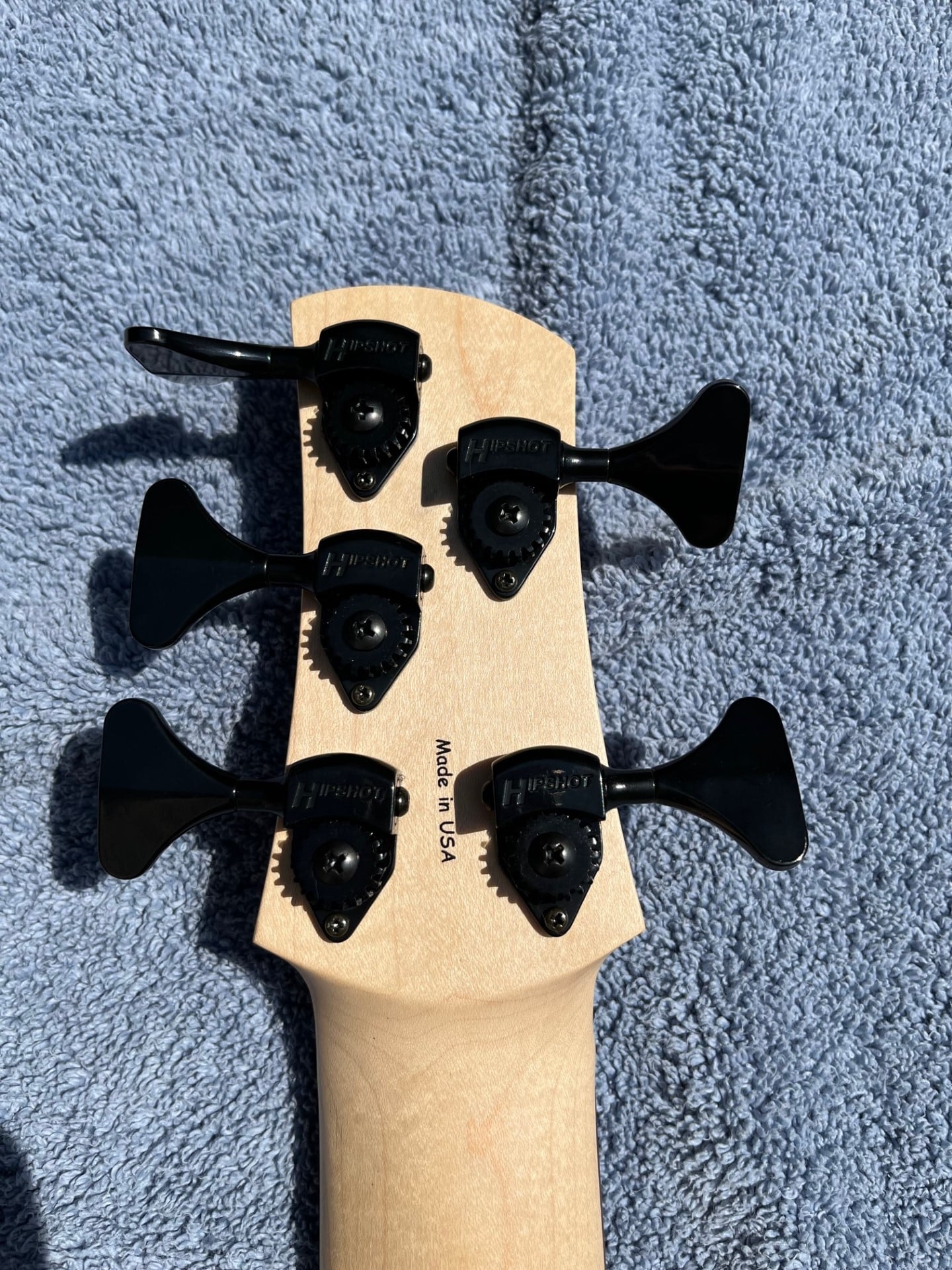 back headstock.jpg