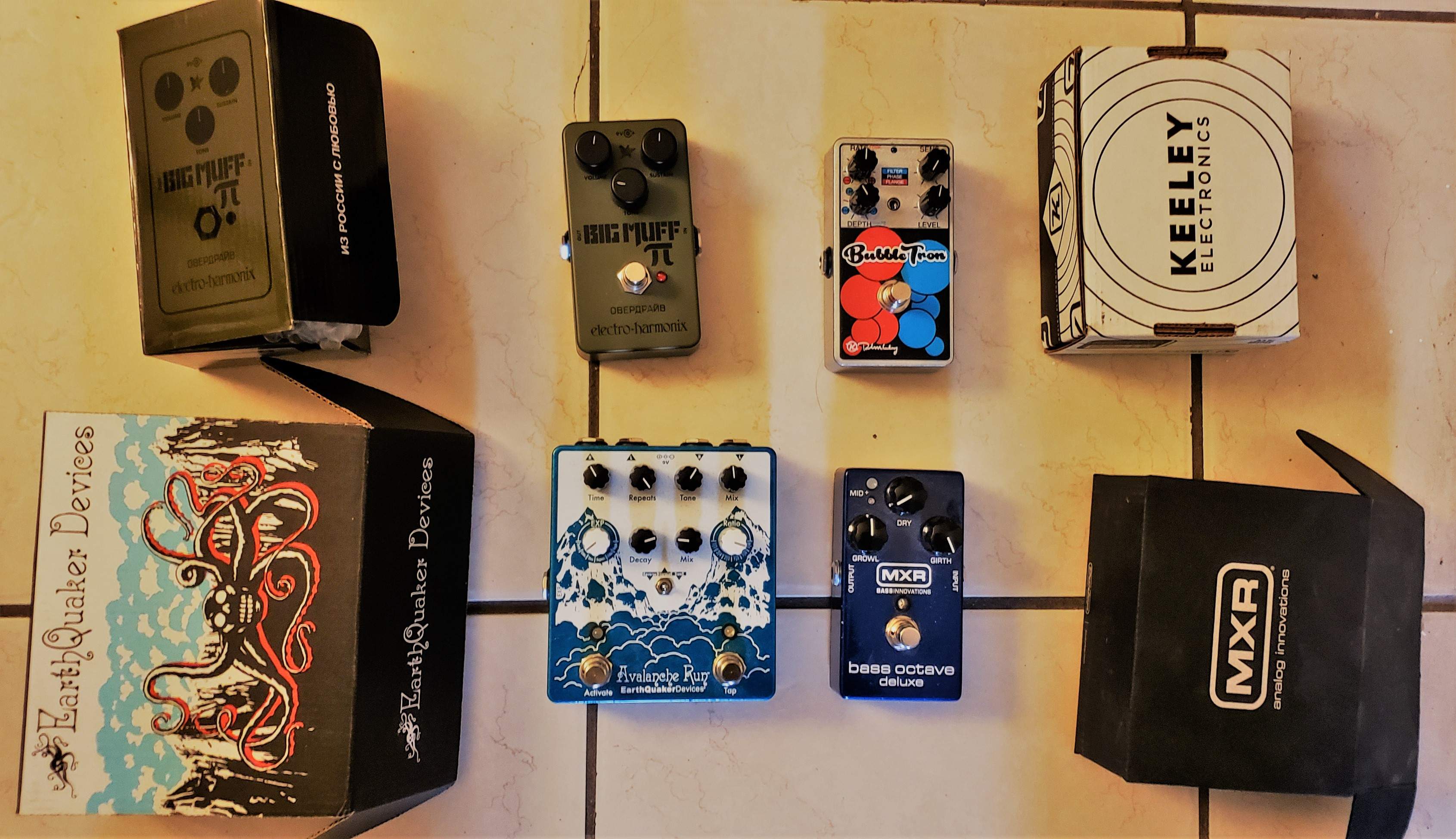 pedals.jpg