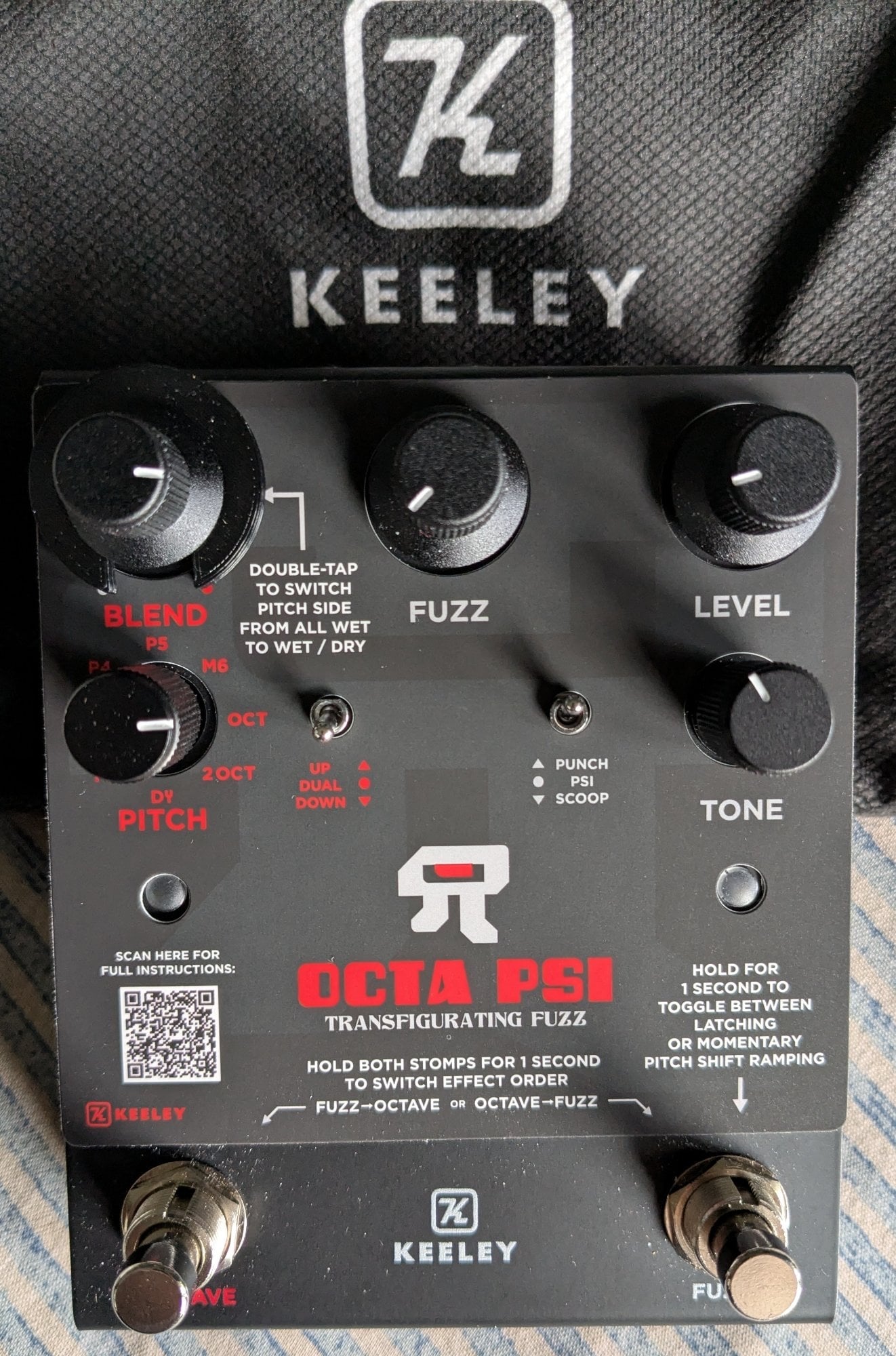 Keeley Octa Psi.jpg