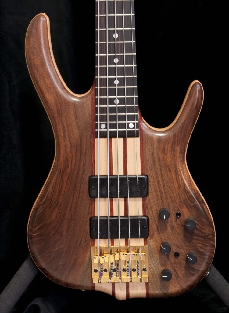 bsrgnf_0393.jpg