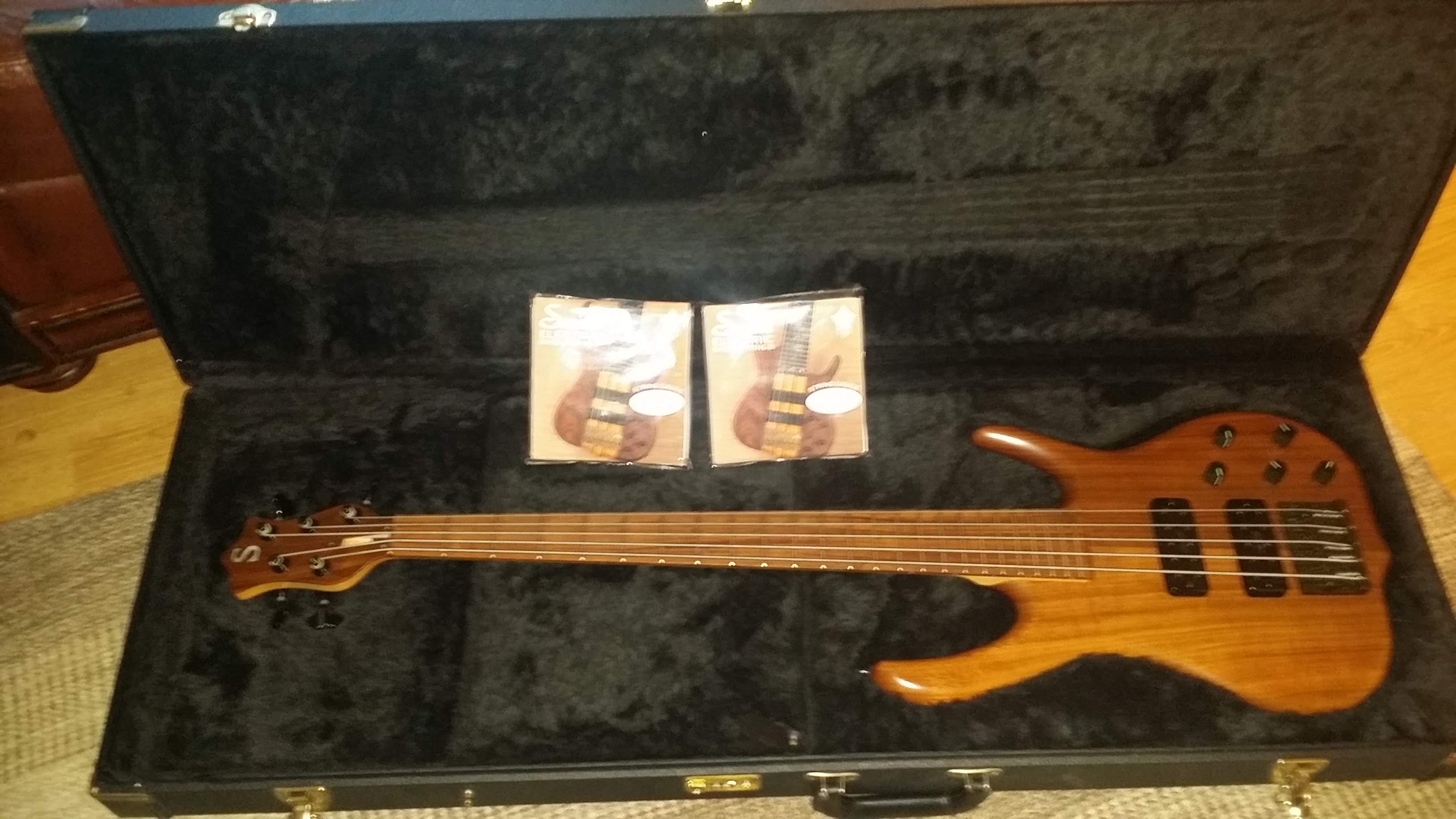 20150307_173653.jpg