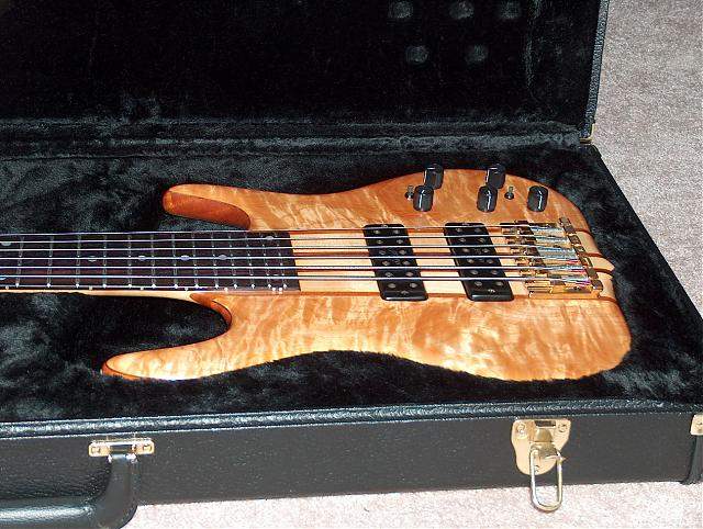 Pic157.jpg