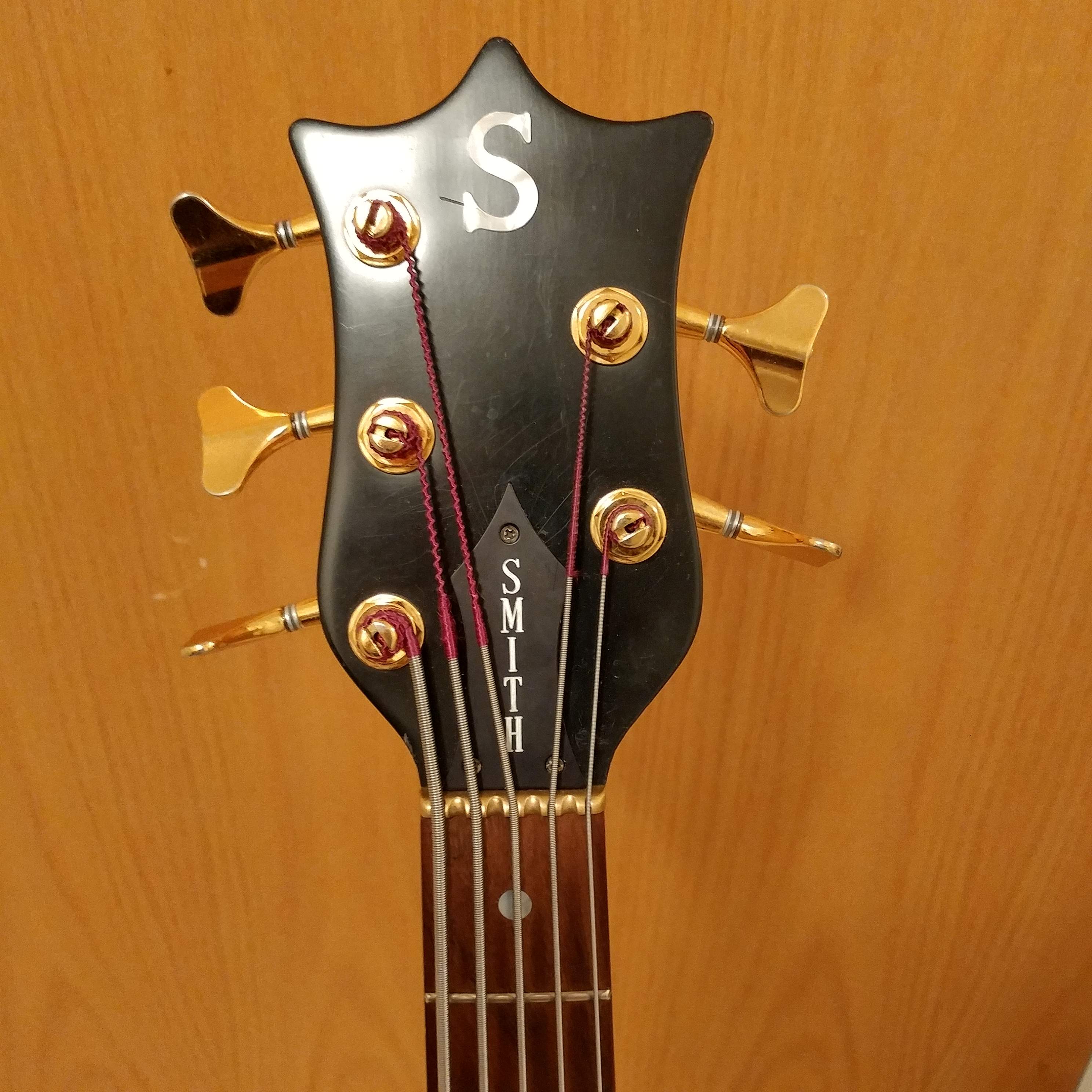20170411_200900_HDR.jpg