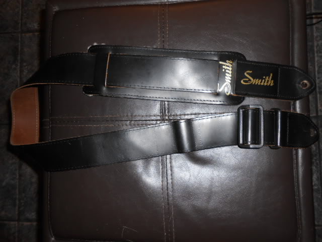 strapdirectbox001-1.jpg