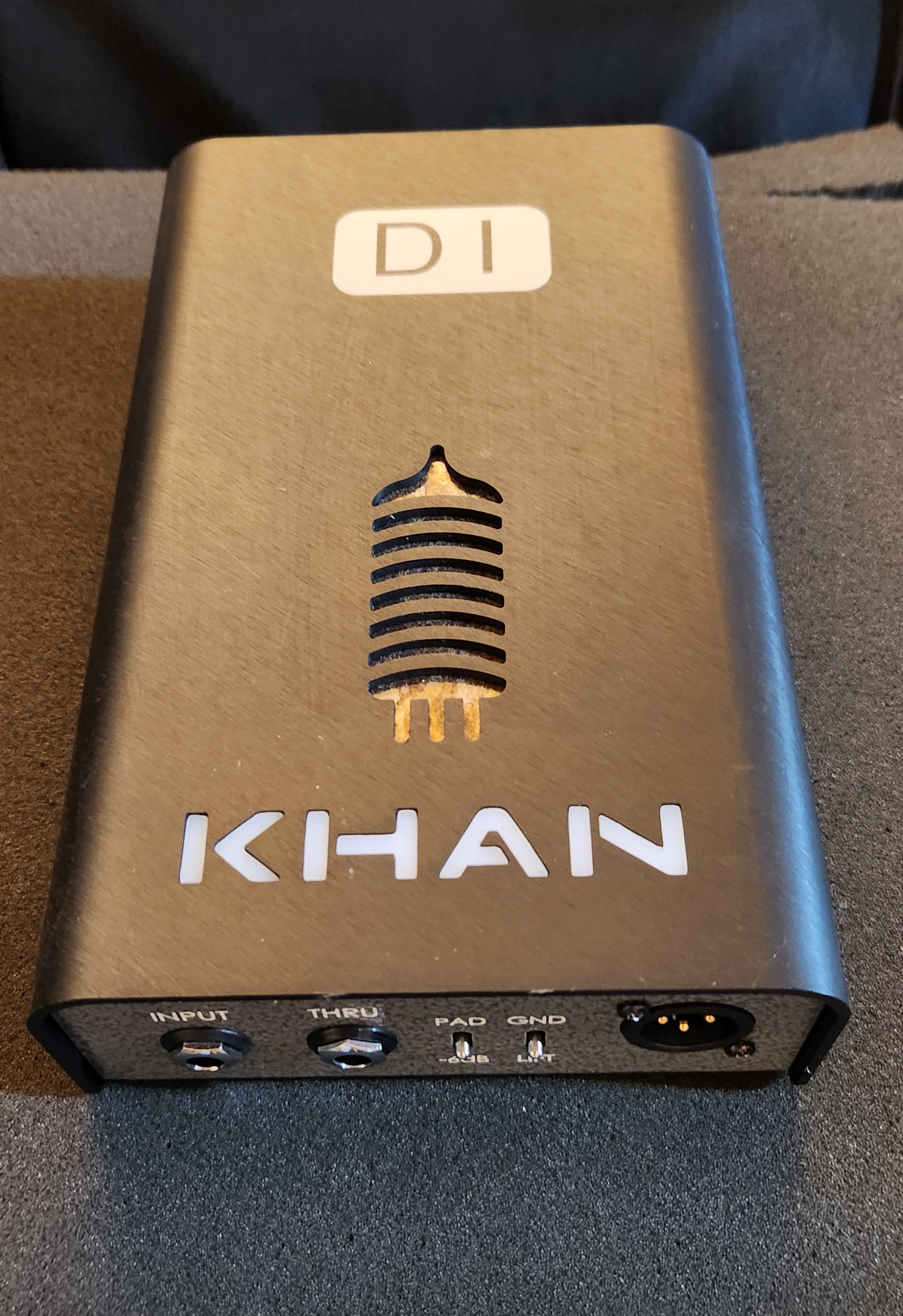 Khan Top 1.jpg