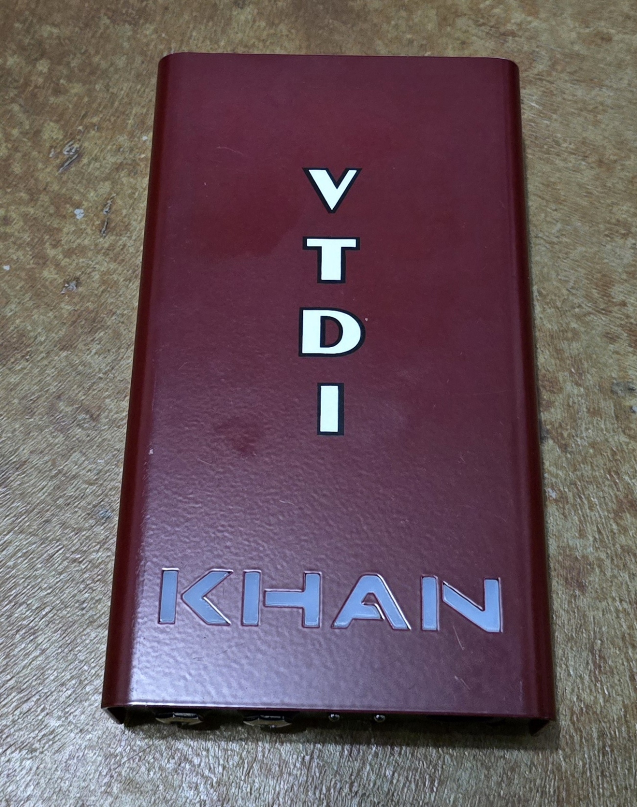 20240329_193720.jpg