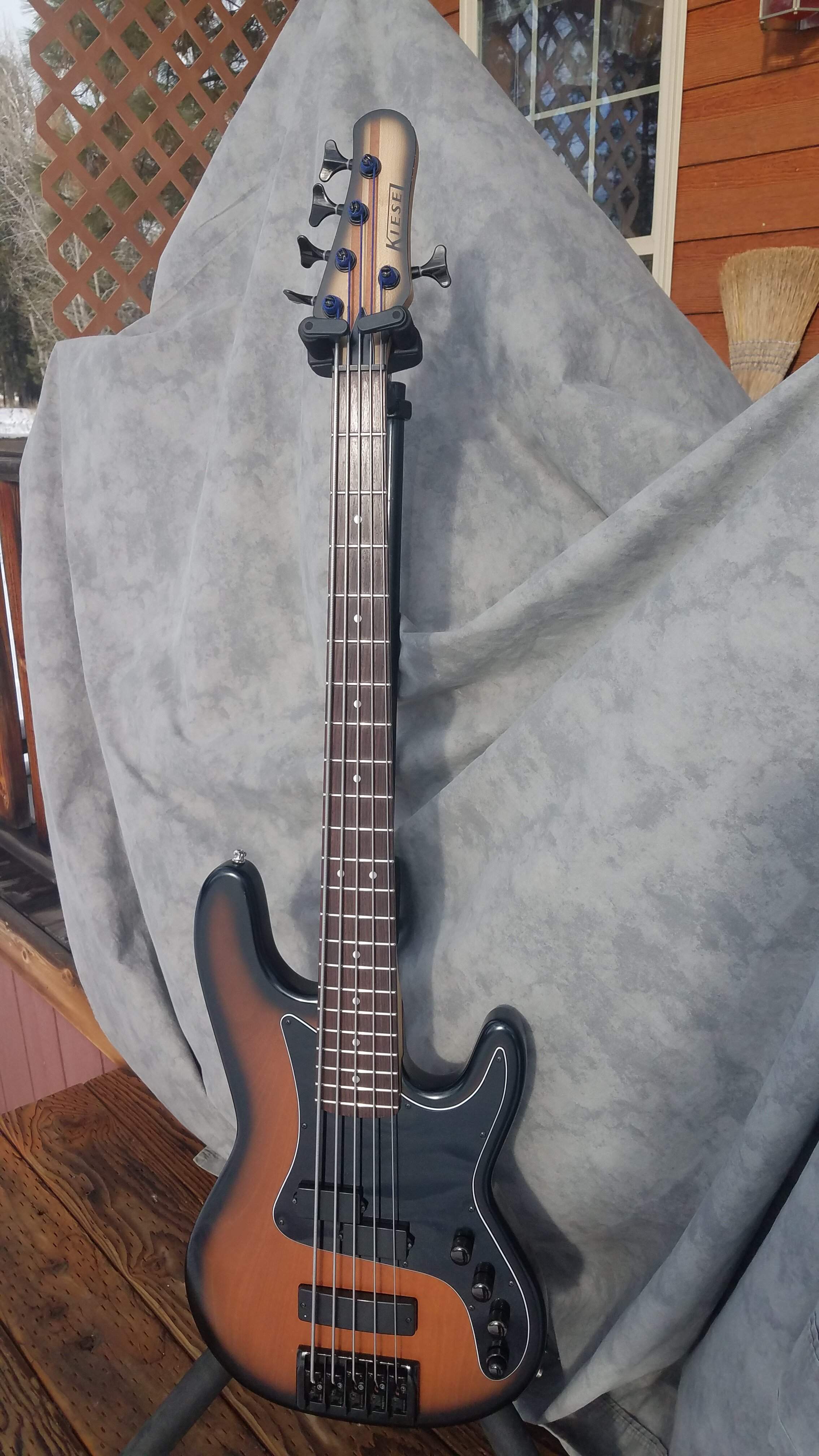 Kiesel PB5 33.jpg