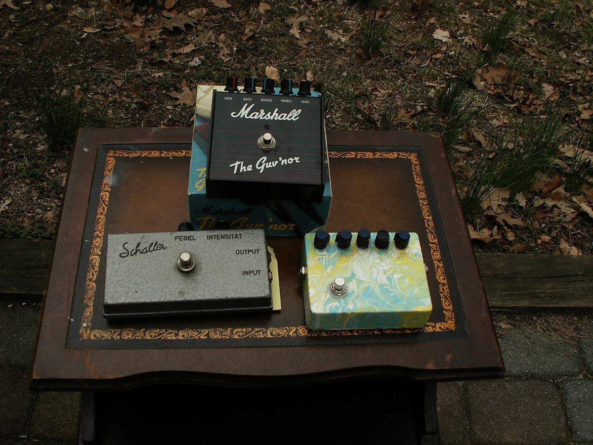 PICT2552.jpg