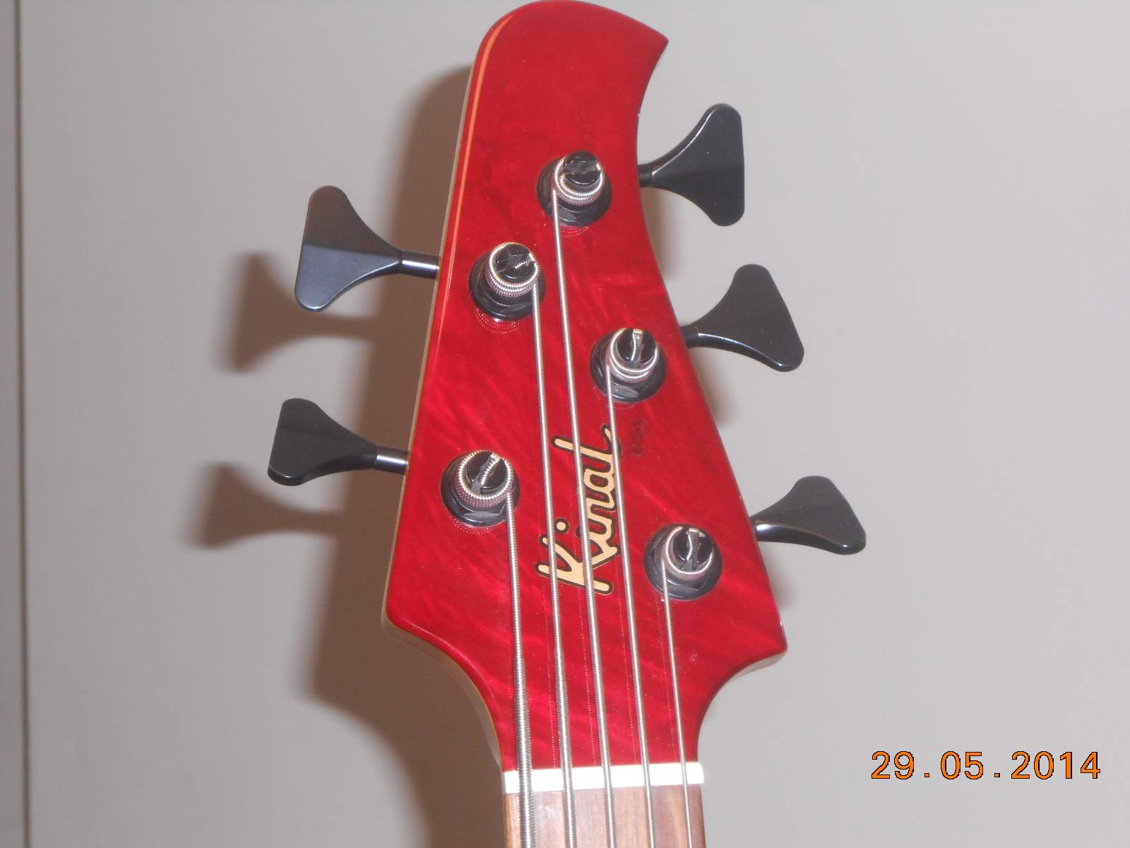 DSCN0901.JPG