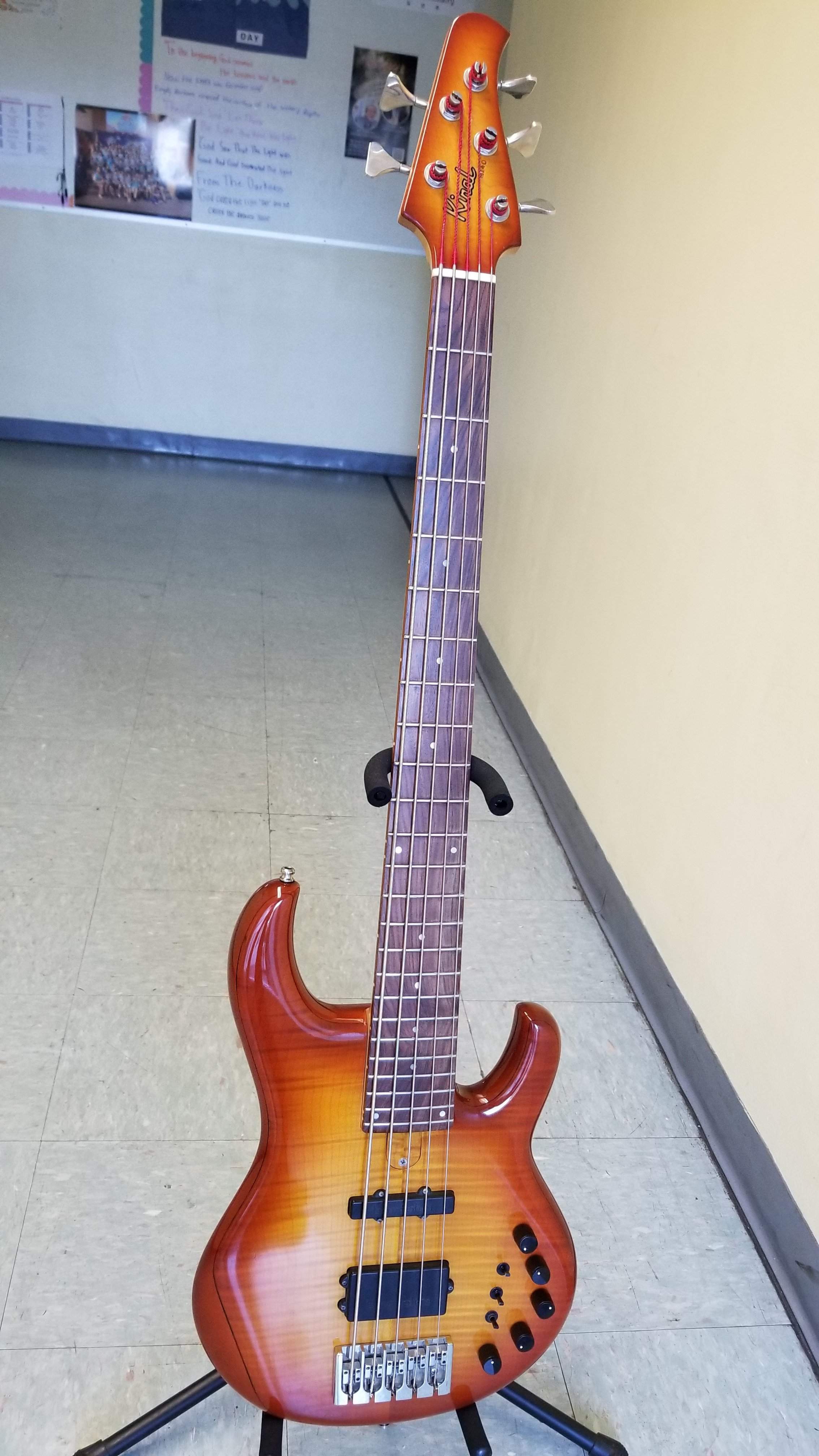KakaoTalk_20190919_152239448_01.jpg
