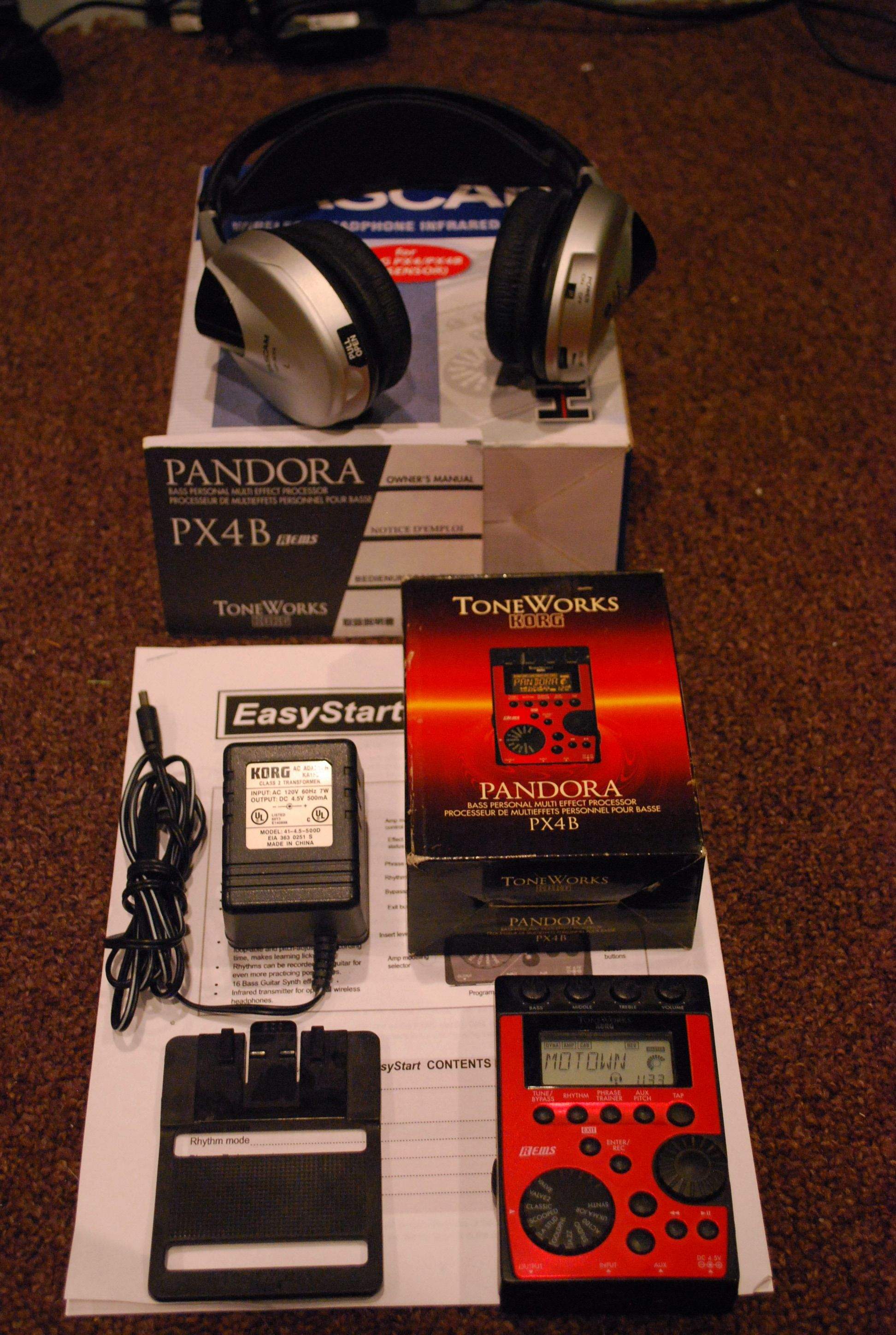 Korg Pandora PX4B.JPG