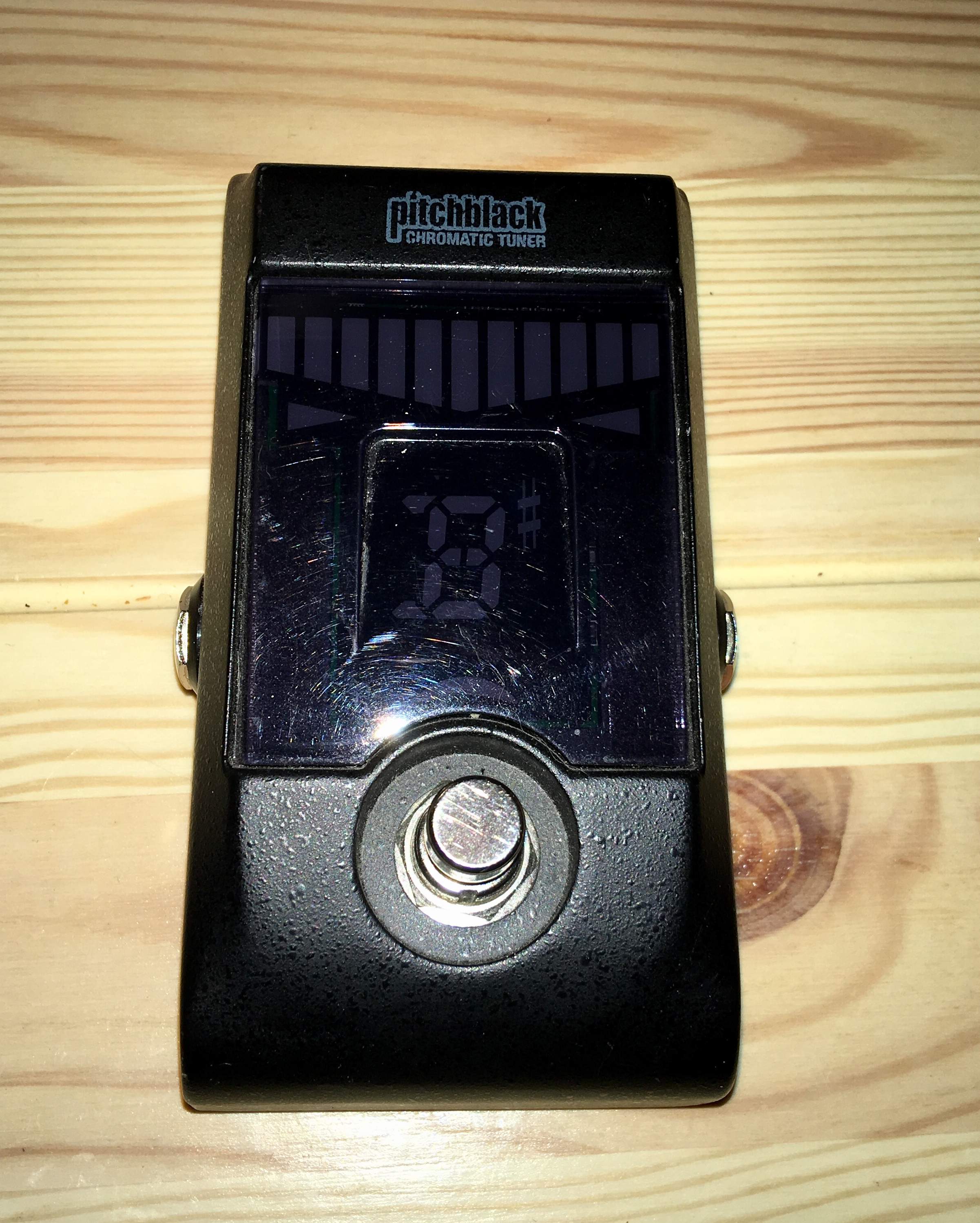 20190103_040606798_iOS.jpg