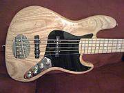 jz bass  ksd 010.jpg