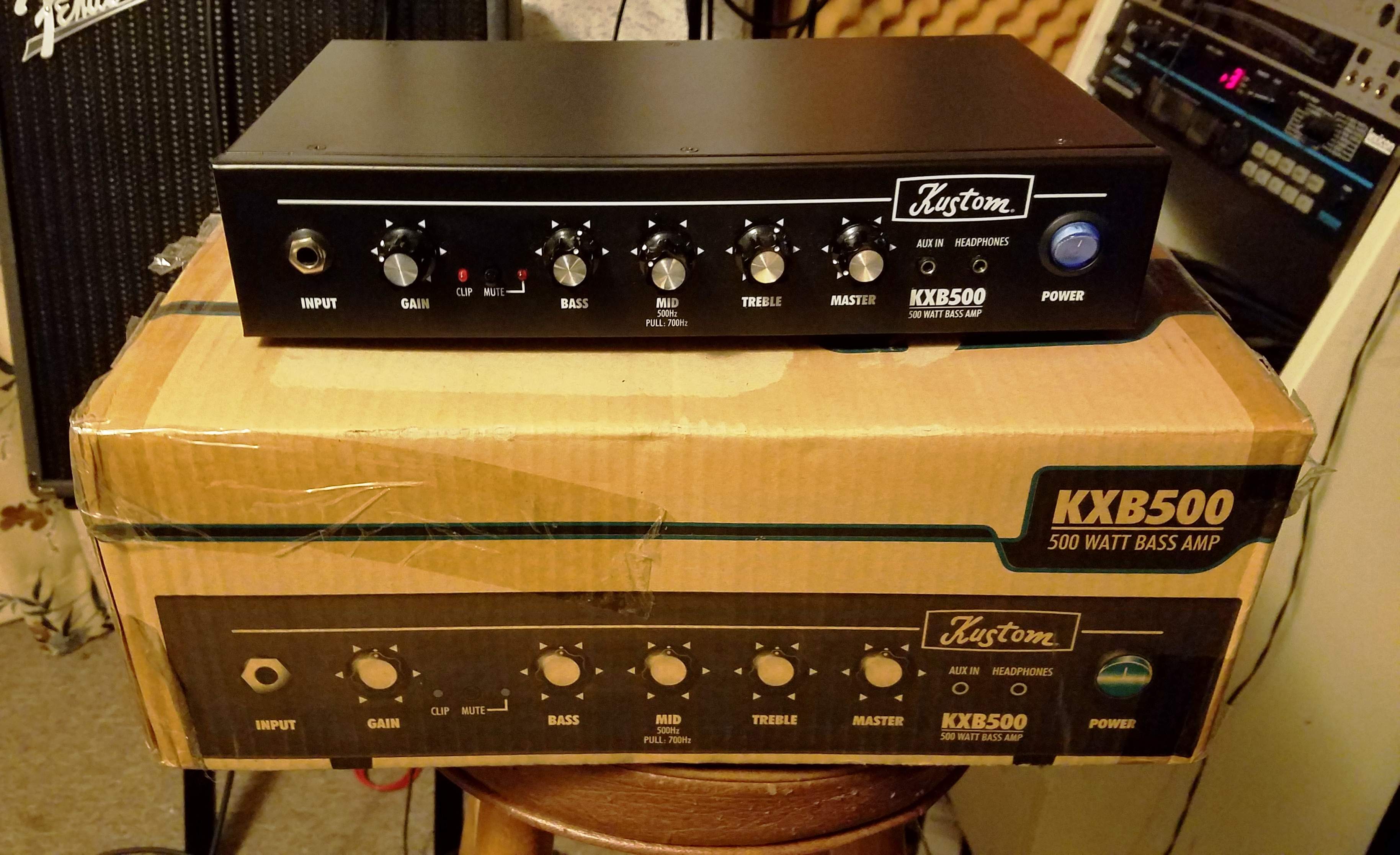 KXB1.jpg