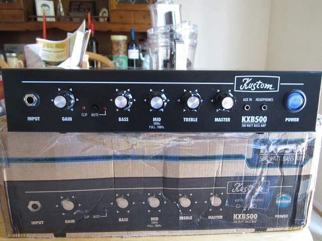 kxb500 front.JPG