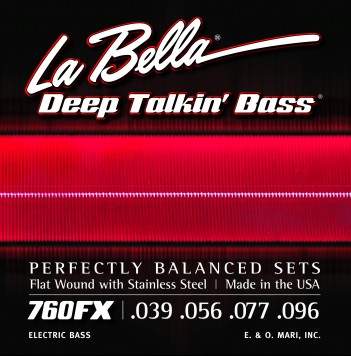 DTB.760FX.jpg