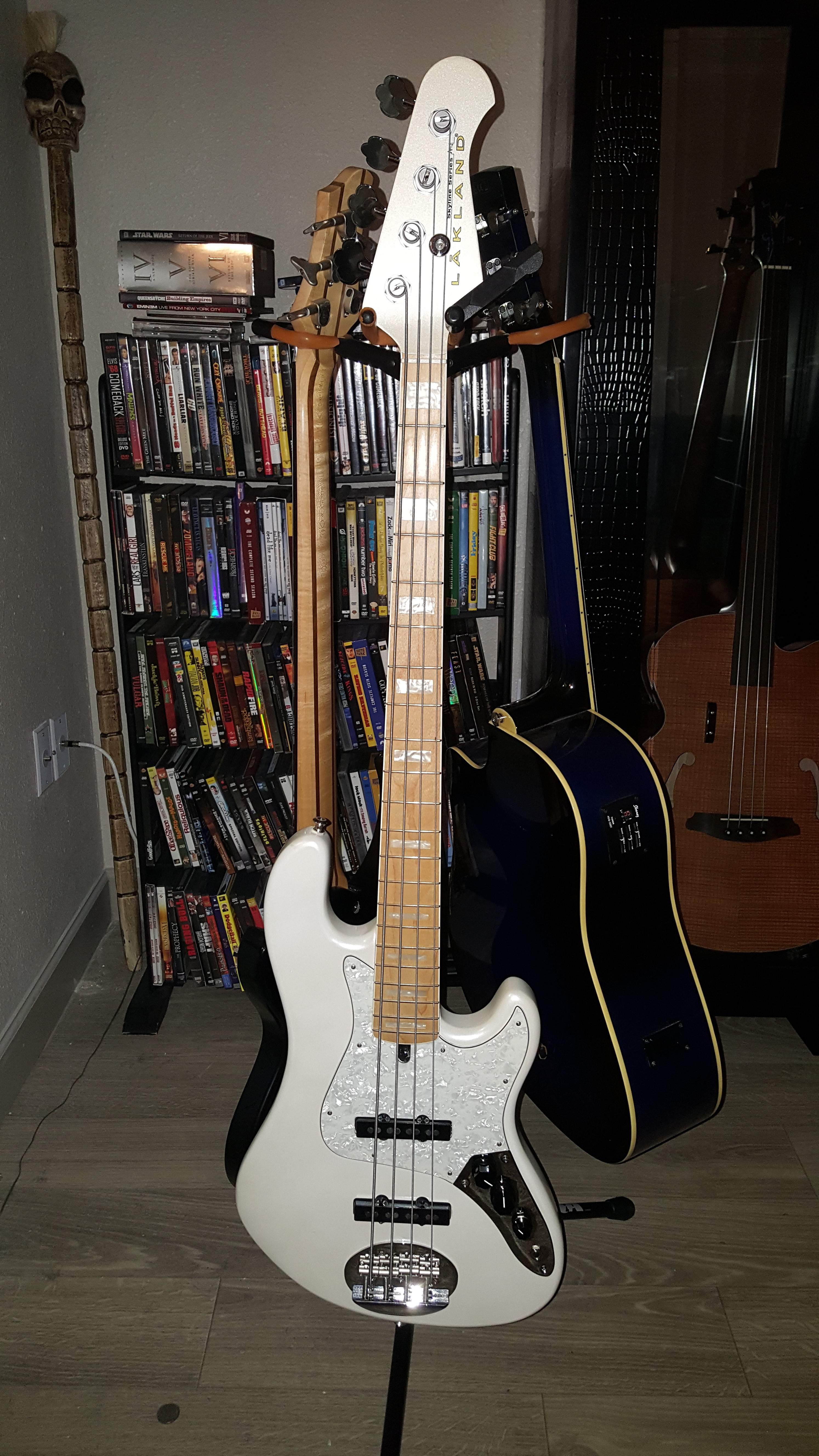 20160315_225705.jpg