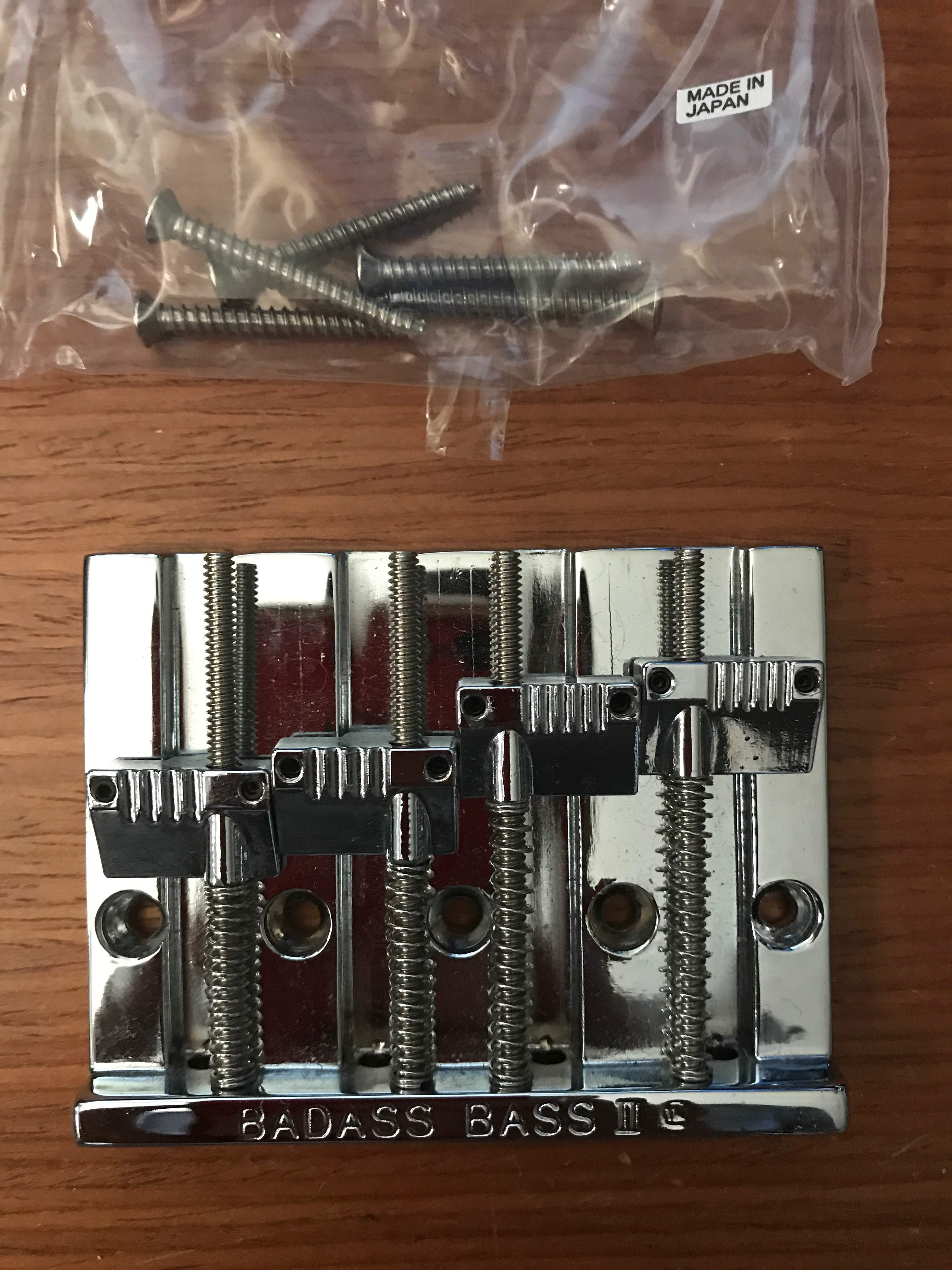 E057AEC7-63F8-457A-9FA2-5821C4C8C179.JPG