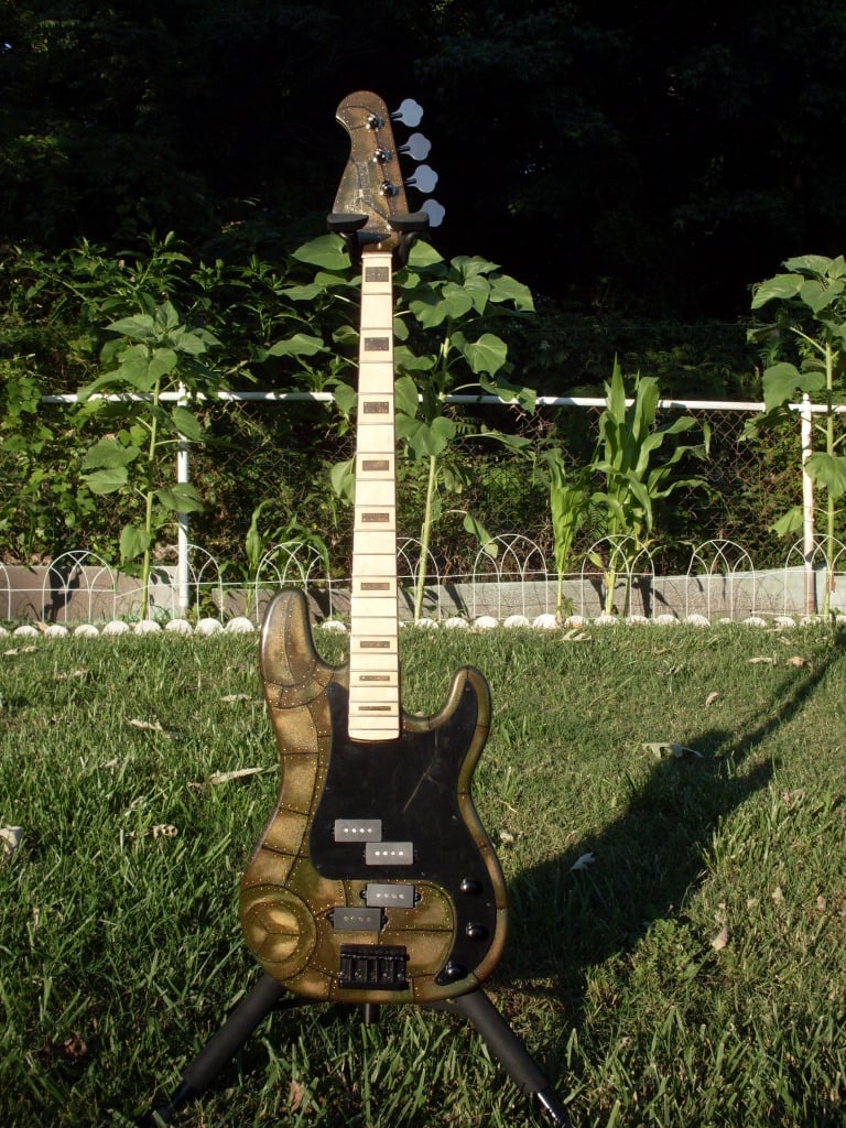 SDC11255.jpg