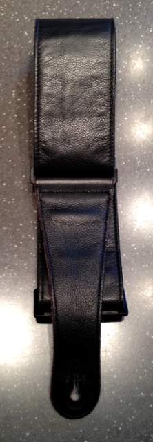 Levy Strap (4).jpg